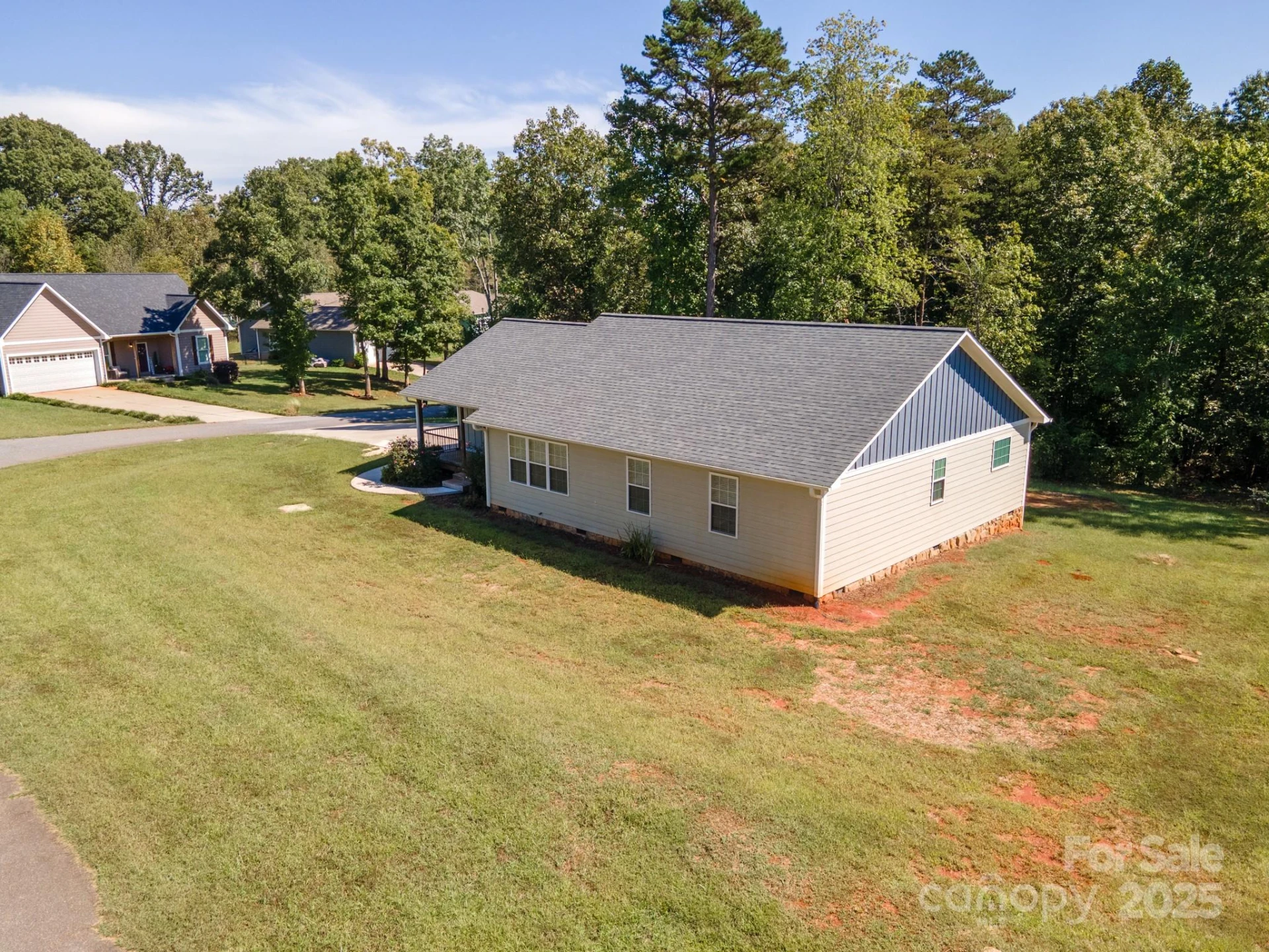 4390 Belmont Drive - Photo 32