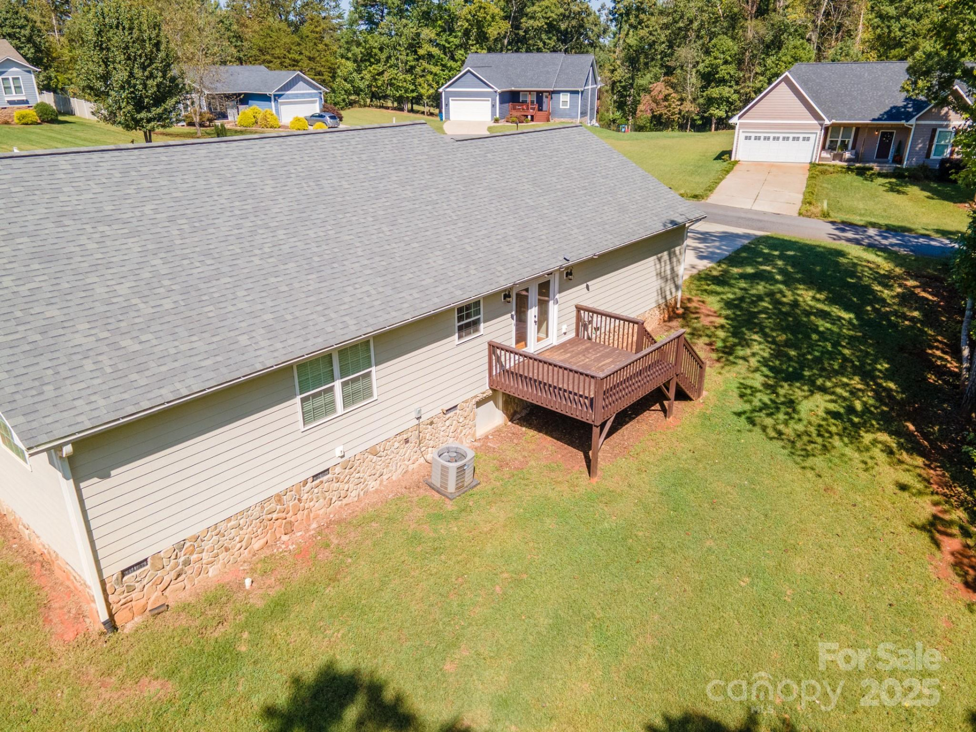 4390 Belmont Drive - Photo 33