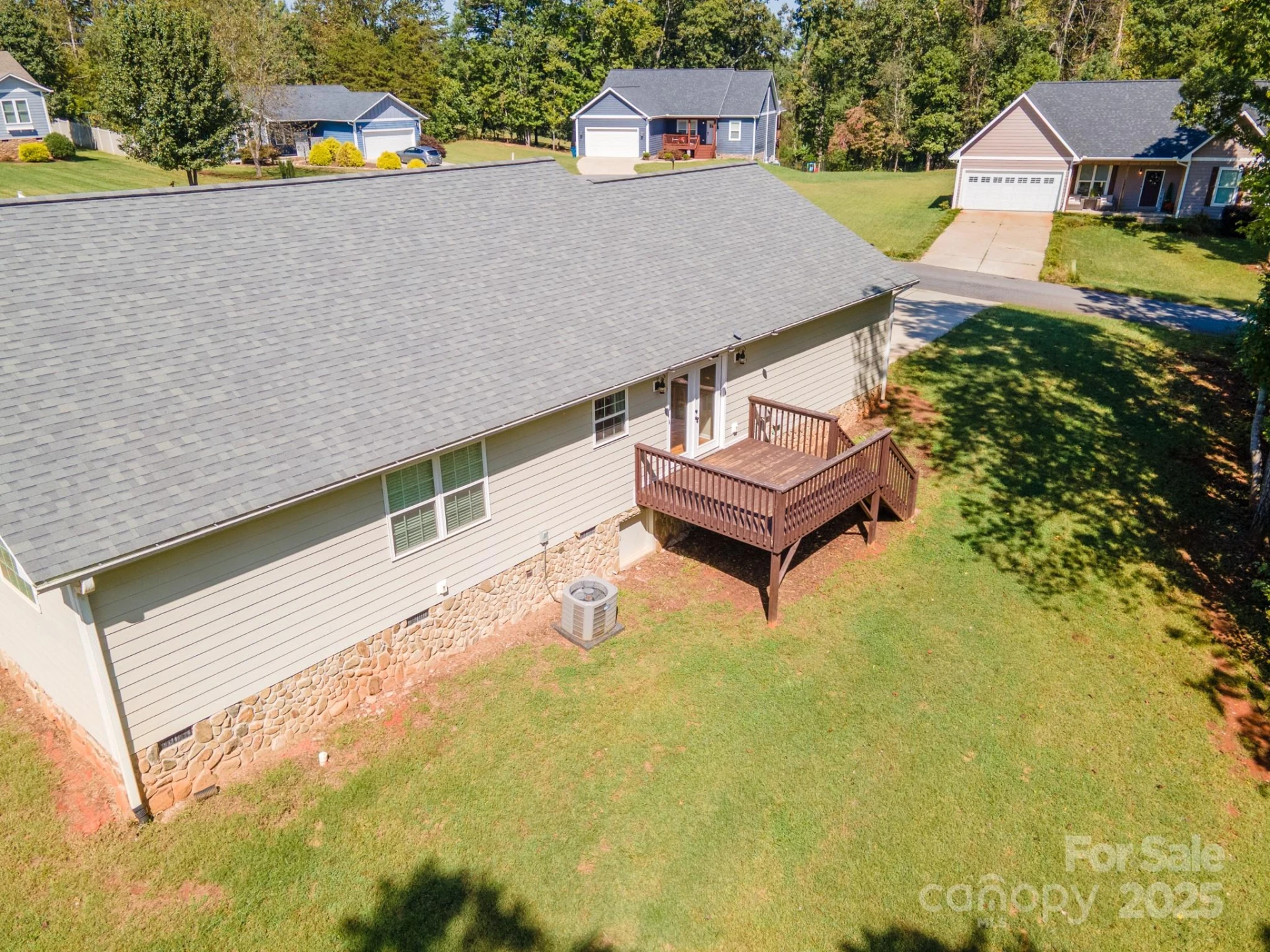 4390 Belmont Drive - Photo 33