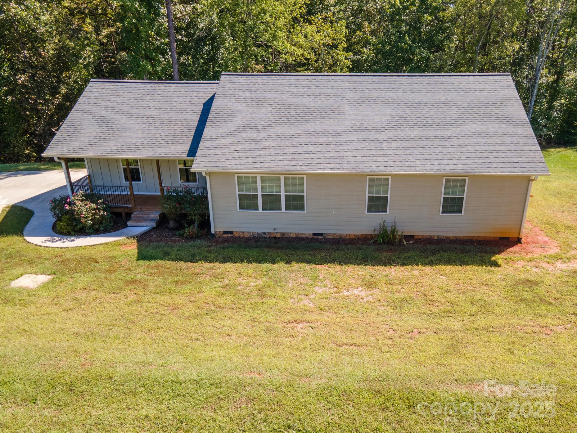 4390 Belmont Drive - Photo 34