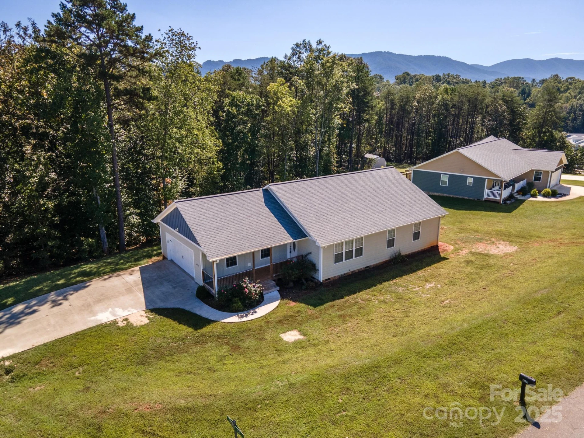 4390 Belmont Drive - Photo 35