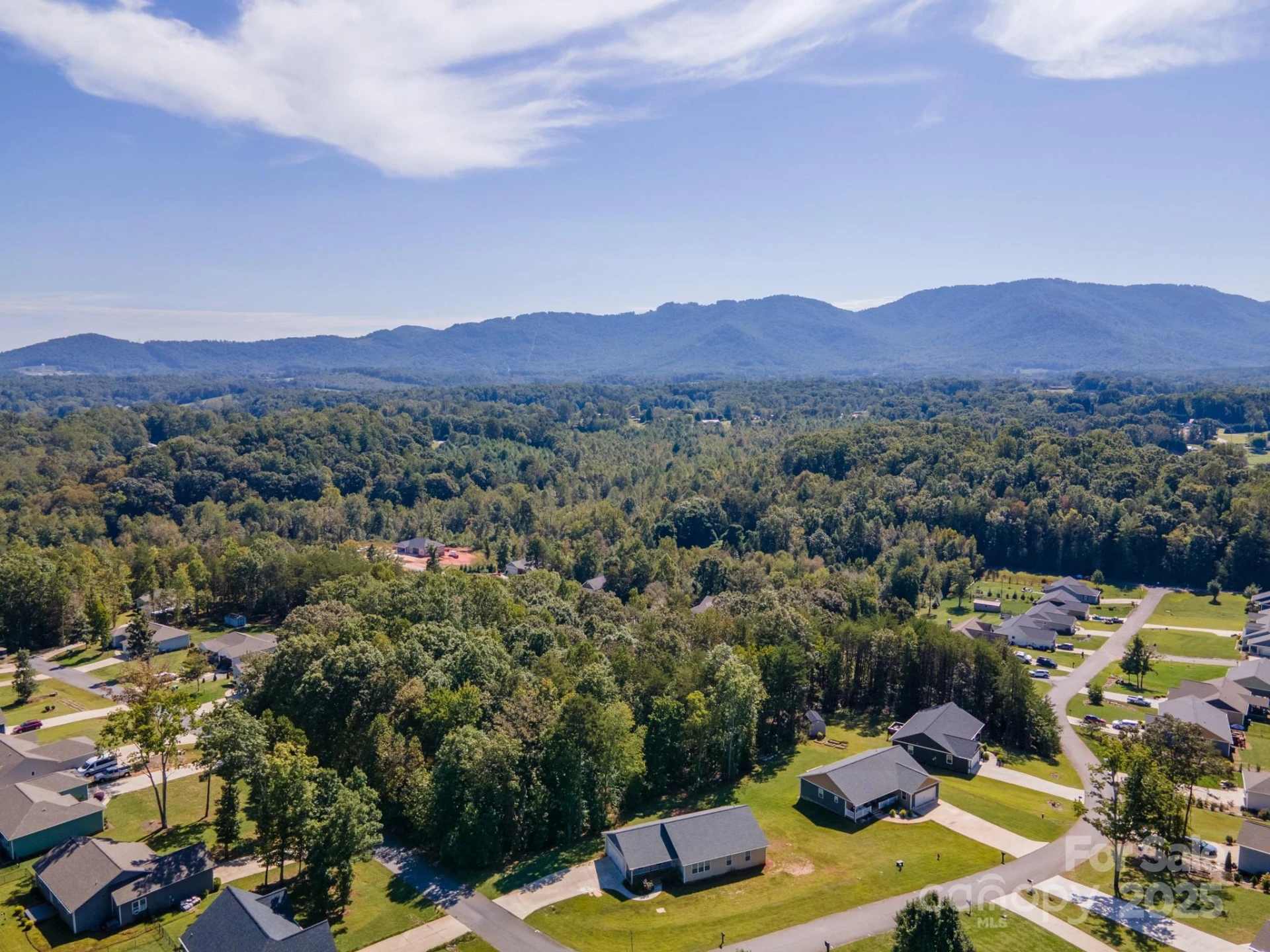 4390 Belmont Drive - Photo 36