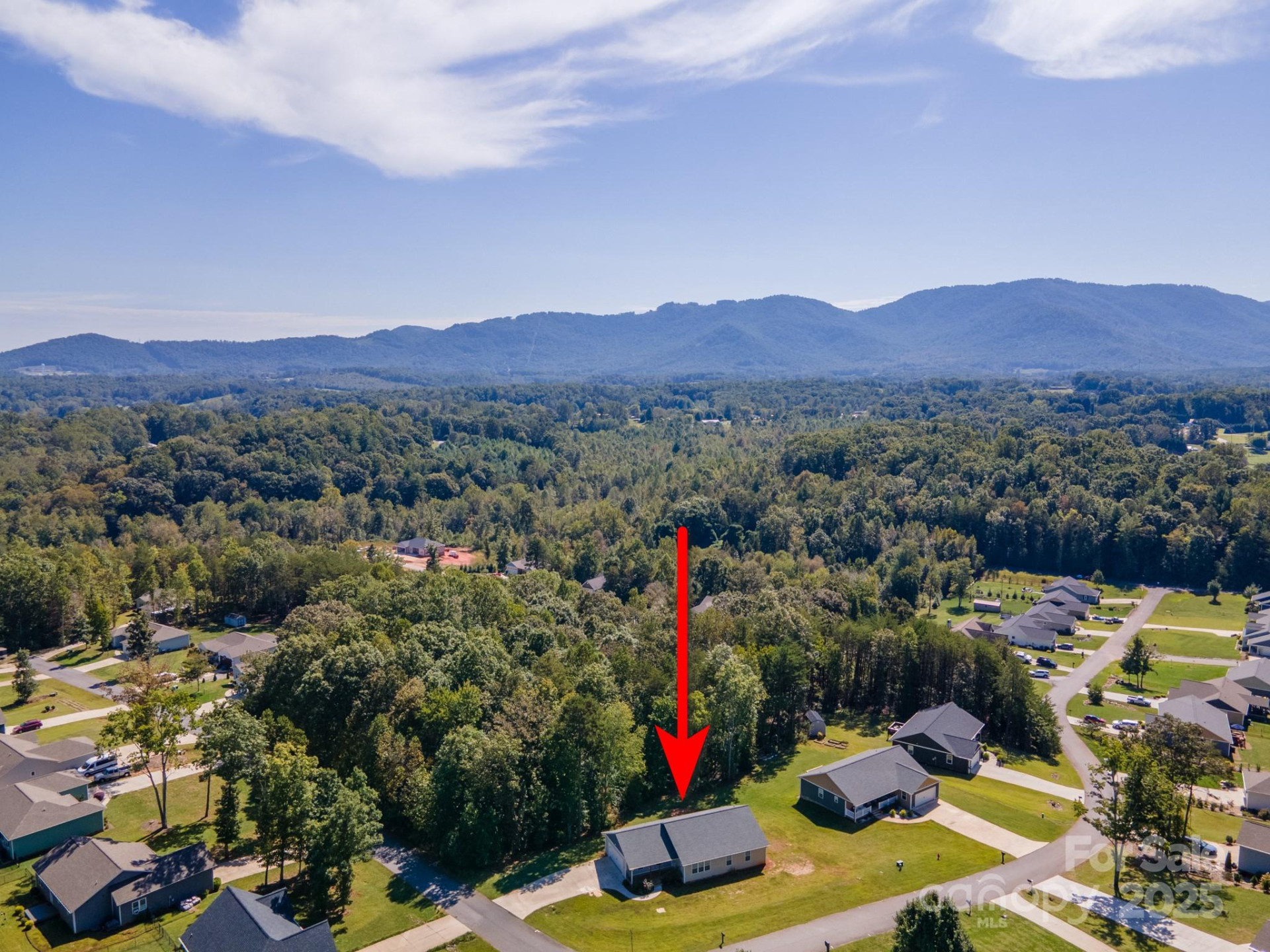 4390 Belmont Drive - Photo 37