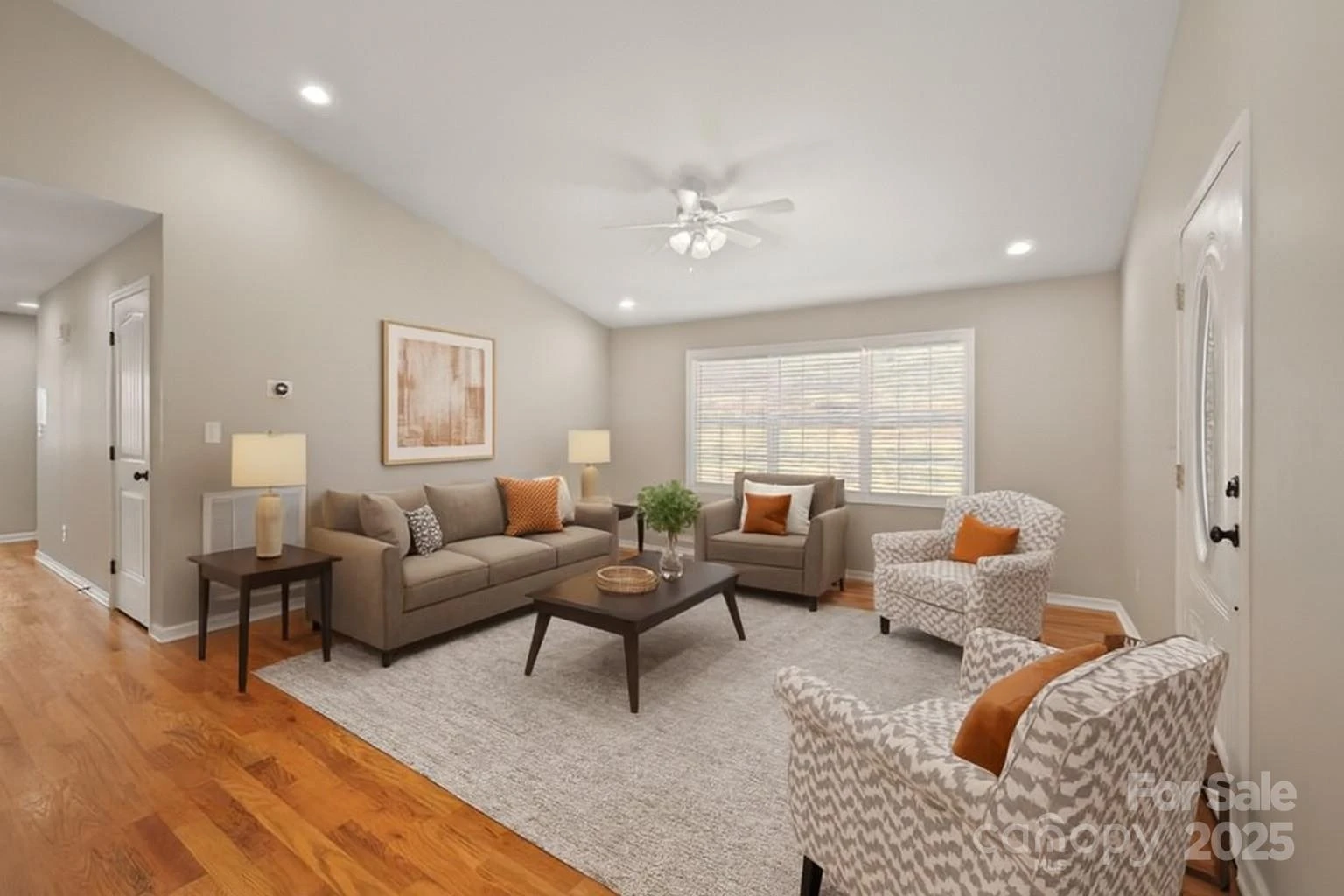 4390 Belmont Drive - Photo 6