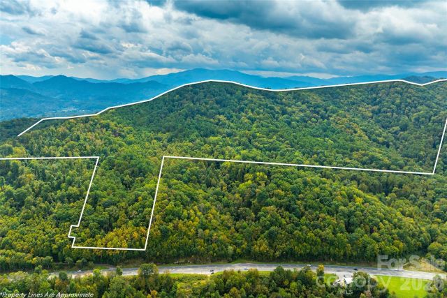 99999 Carolina Boulevard