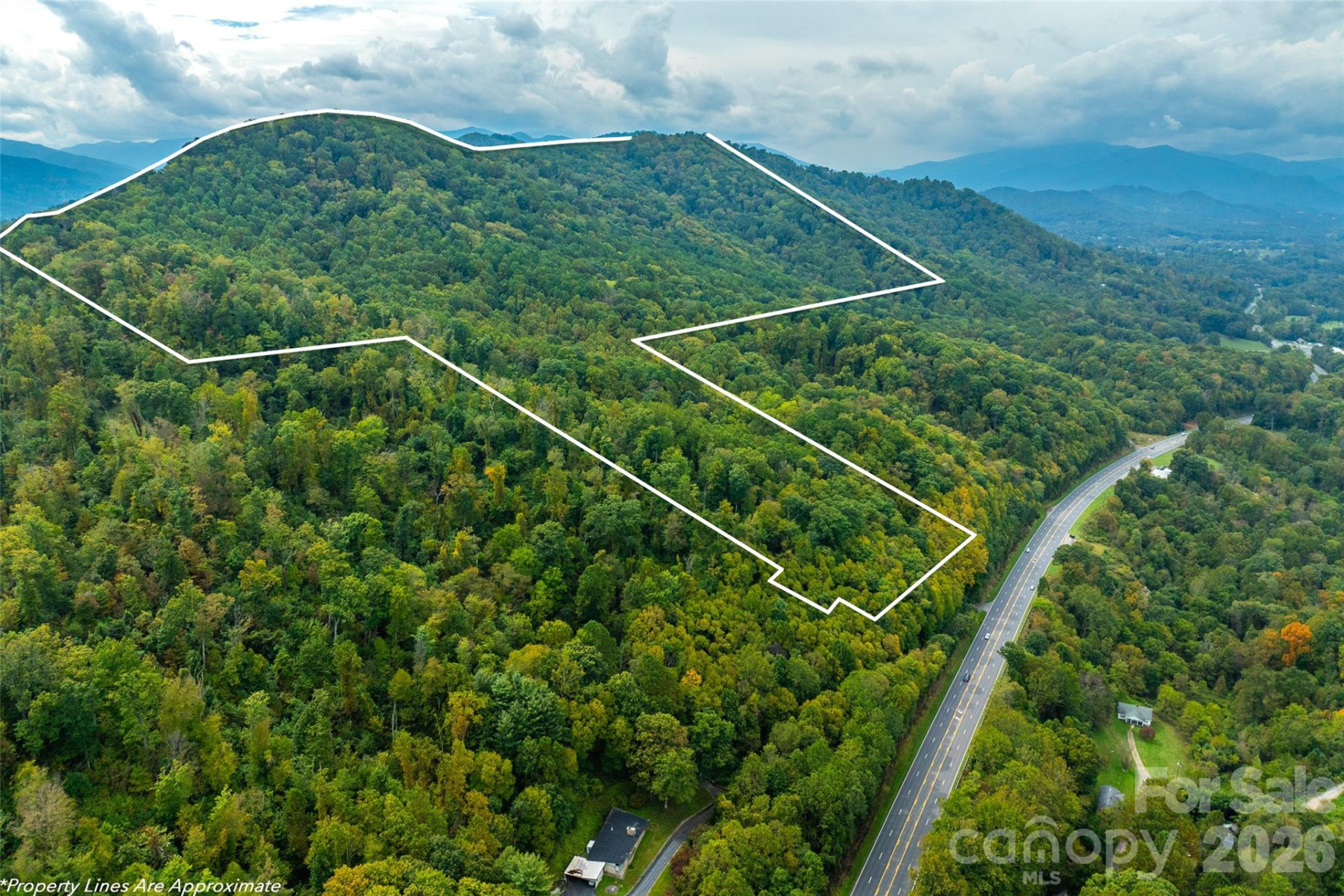 99999 Carolina Boulevard - Photo 2