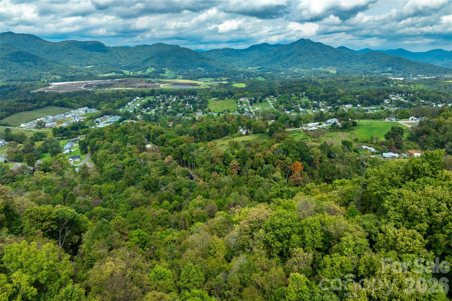 99999 Carolina Boulevard - Photo 3