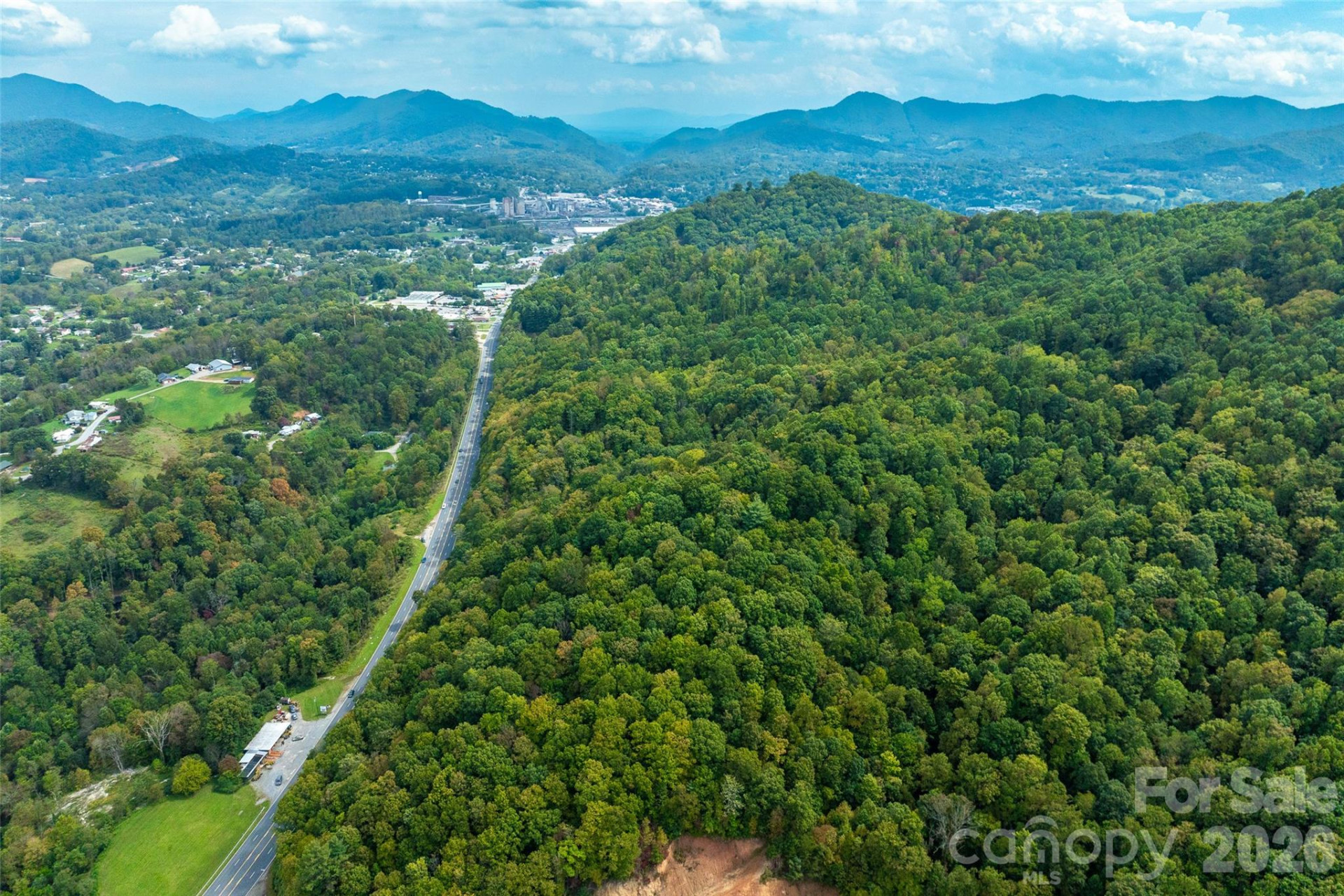 99999 Carolina Boulevard - Photo 4