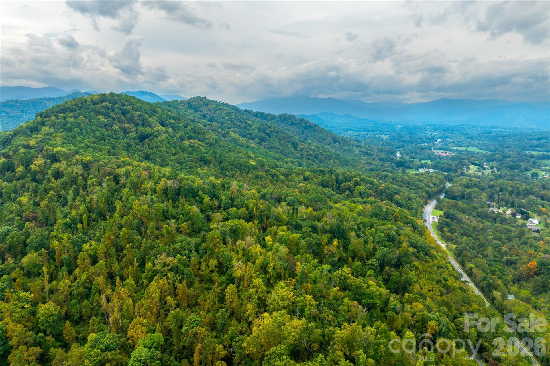 99999 Carolina Boulevard - Photo 8