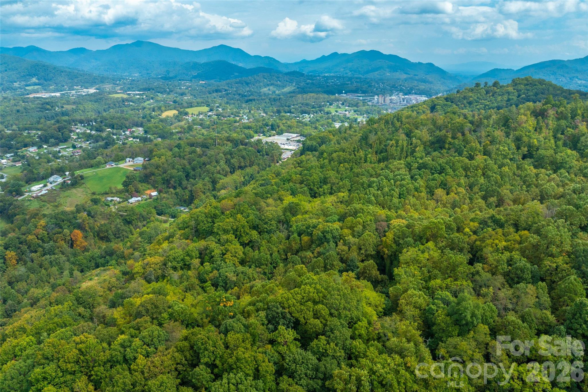 99999 Carolina Boulevard - Photo 9