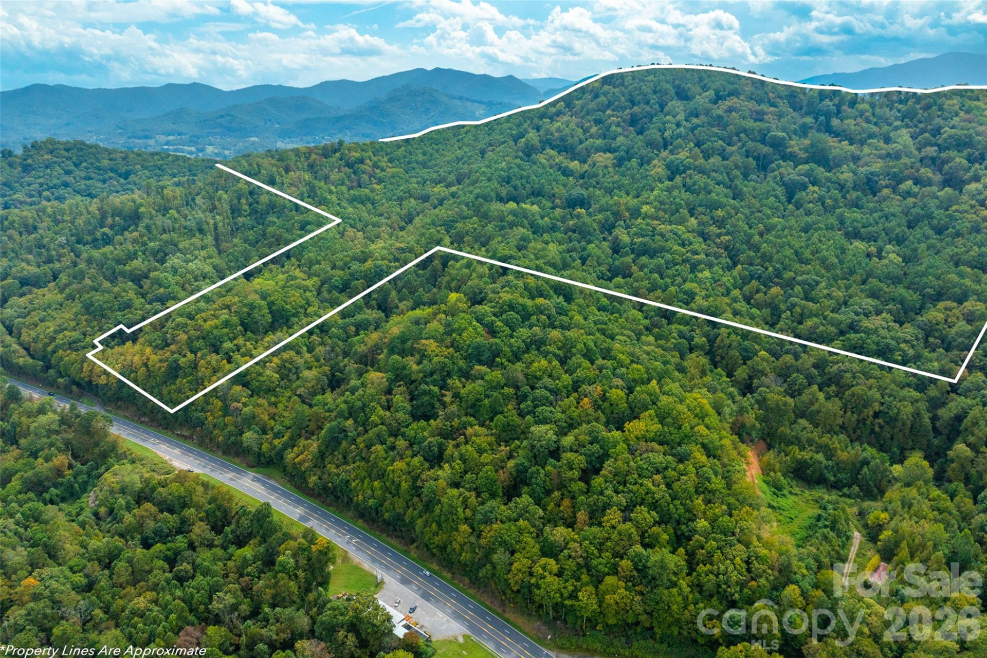 99999 Carolina Boulevard - Photo 10