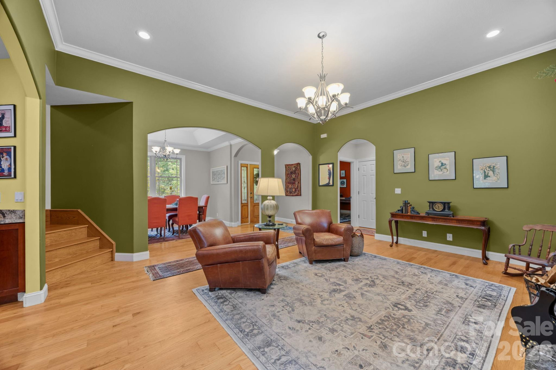 40 Mountain Shadows Drive - Photo 11