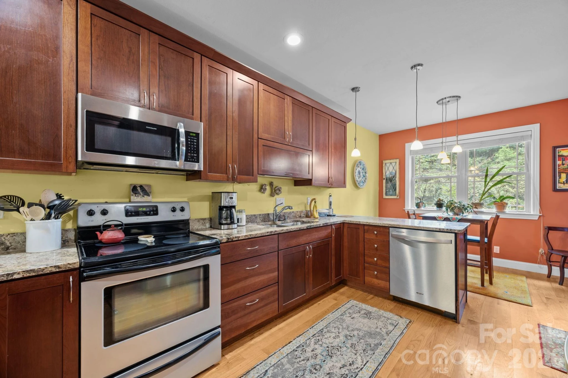 40 Mountain Shadows Drive - Photo 11
