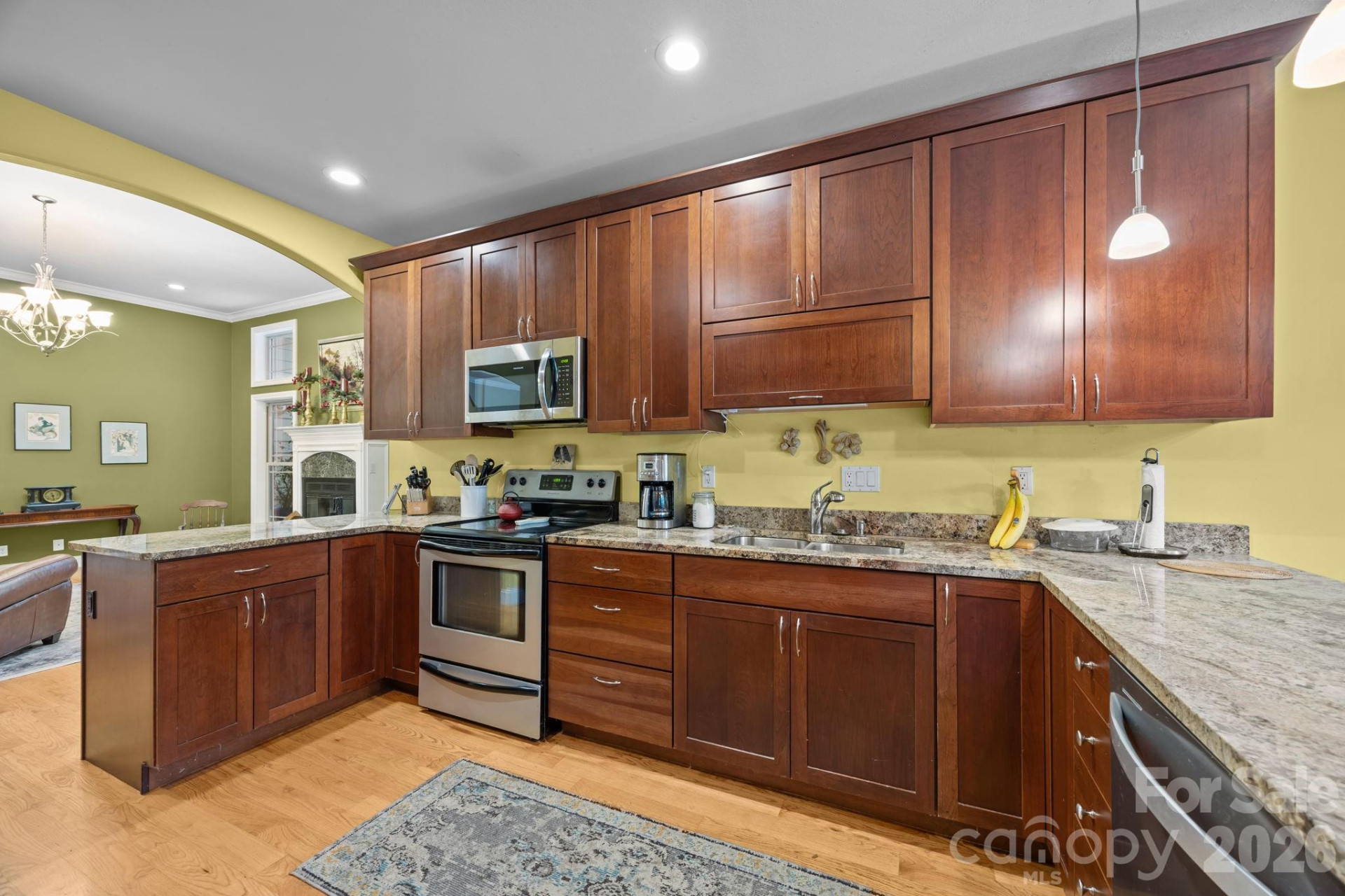 40 Mountain Shadows Drive - Photo 13