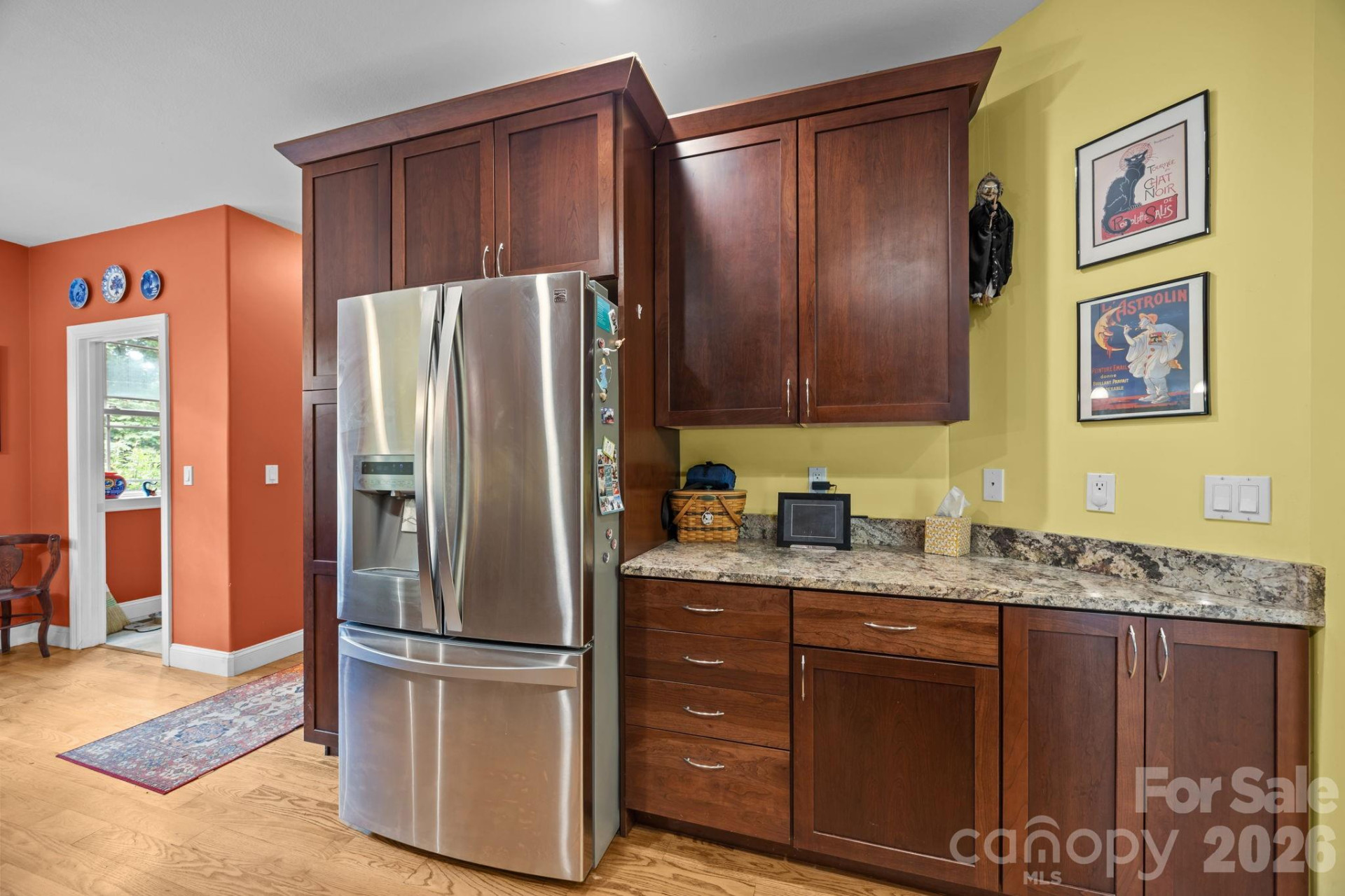 40 Mountain Shadows Drive - Photo 14