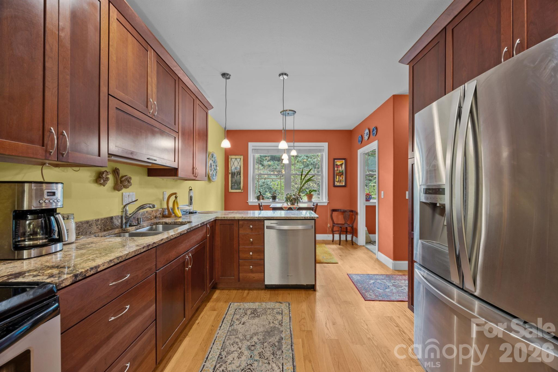 40 Mountain Shadows Drive - Photo 15