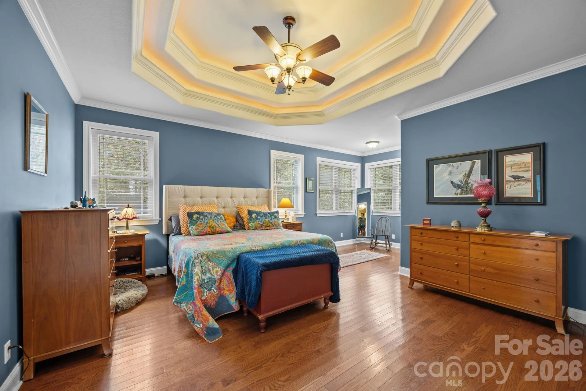 40 Mountain Shadows Drive - Photo 16