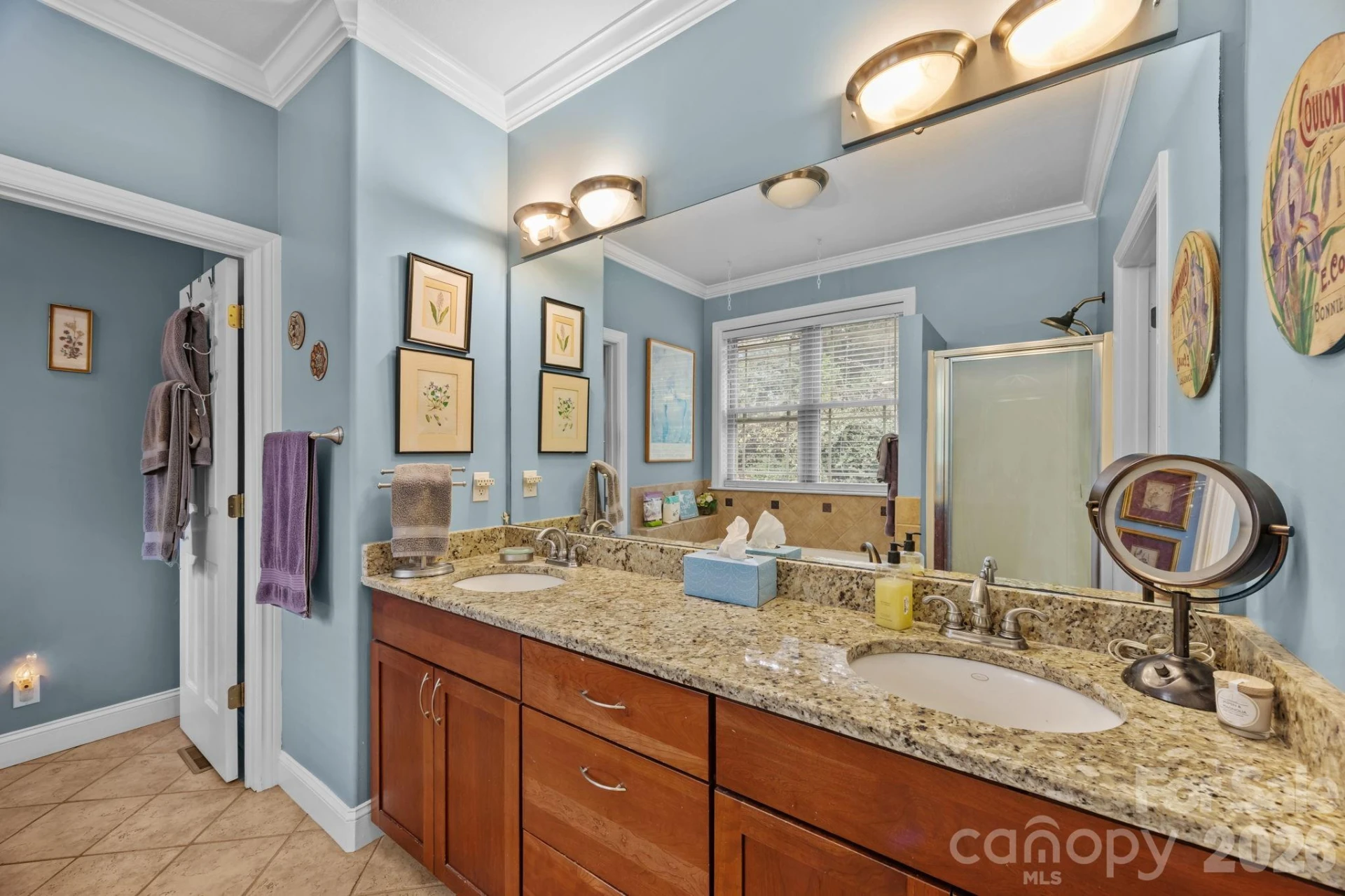 40 Mountain Shadows Drive - Photo 17