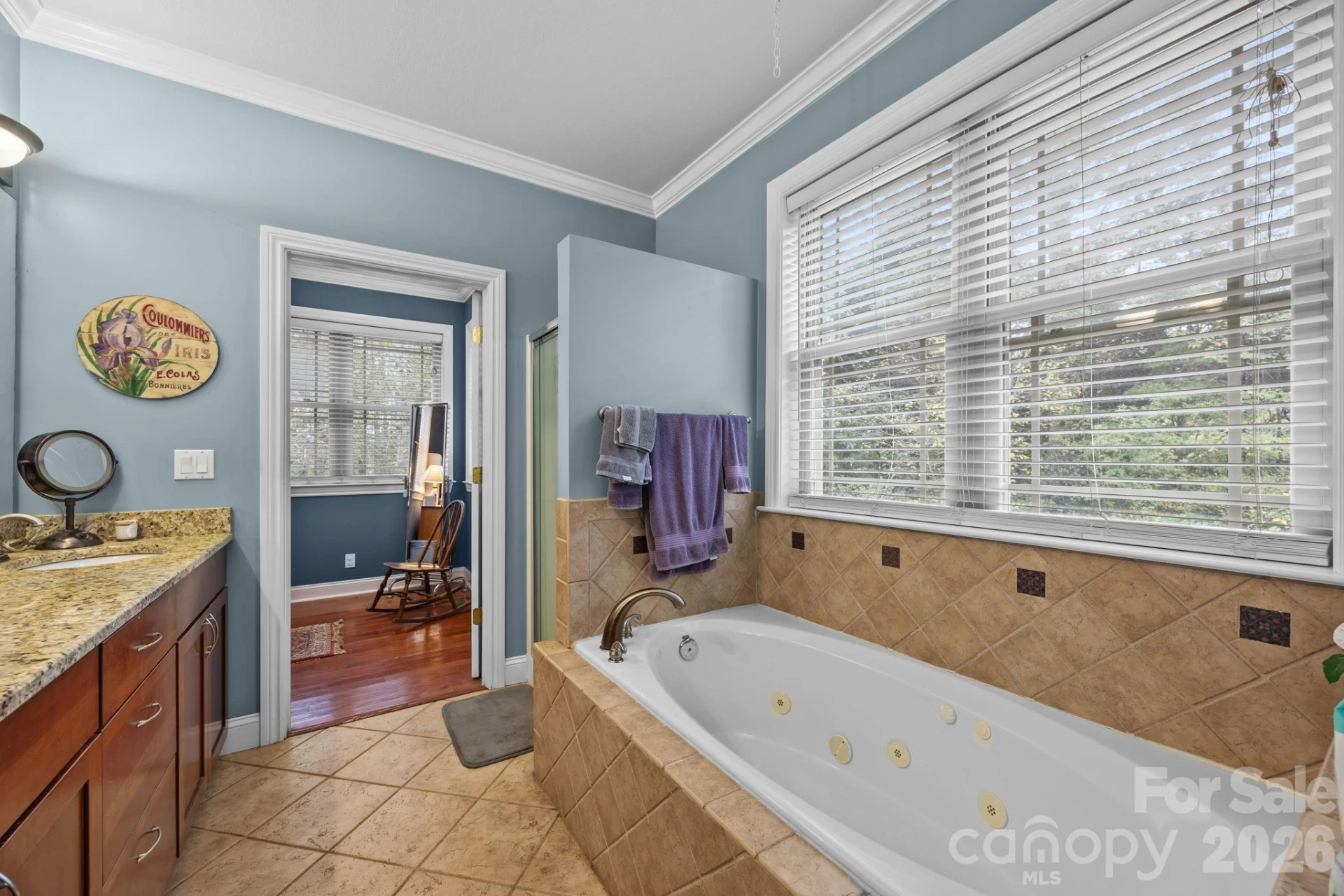 40 Mountain Shadows Drive - Photo 18