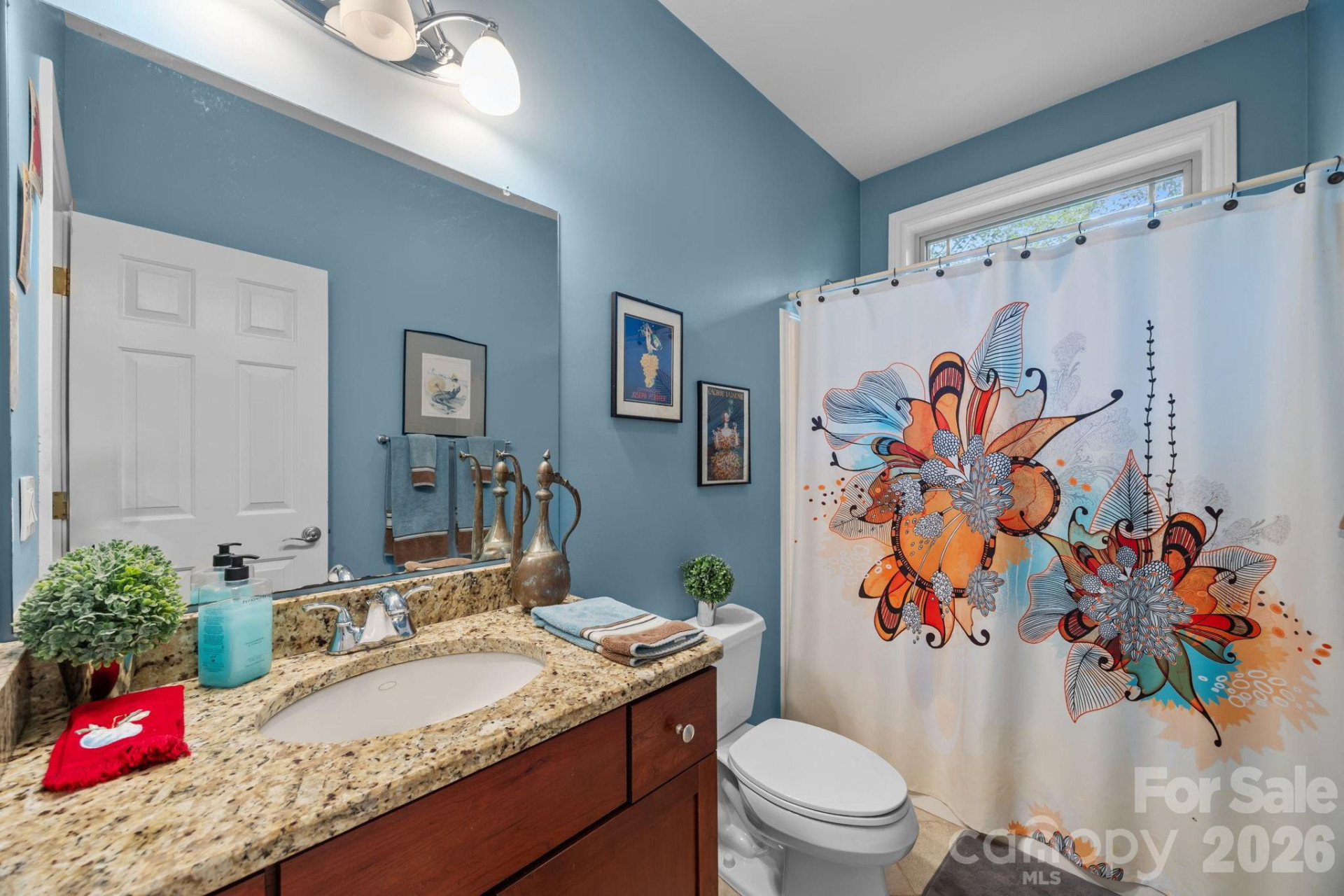 40 Mountain Shadows Drive - Photo 19