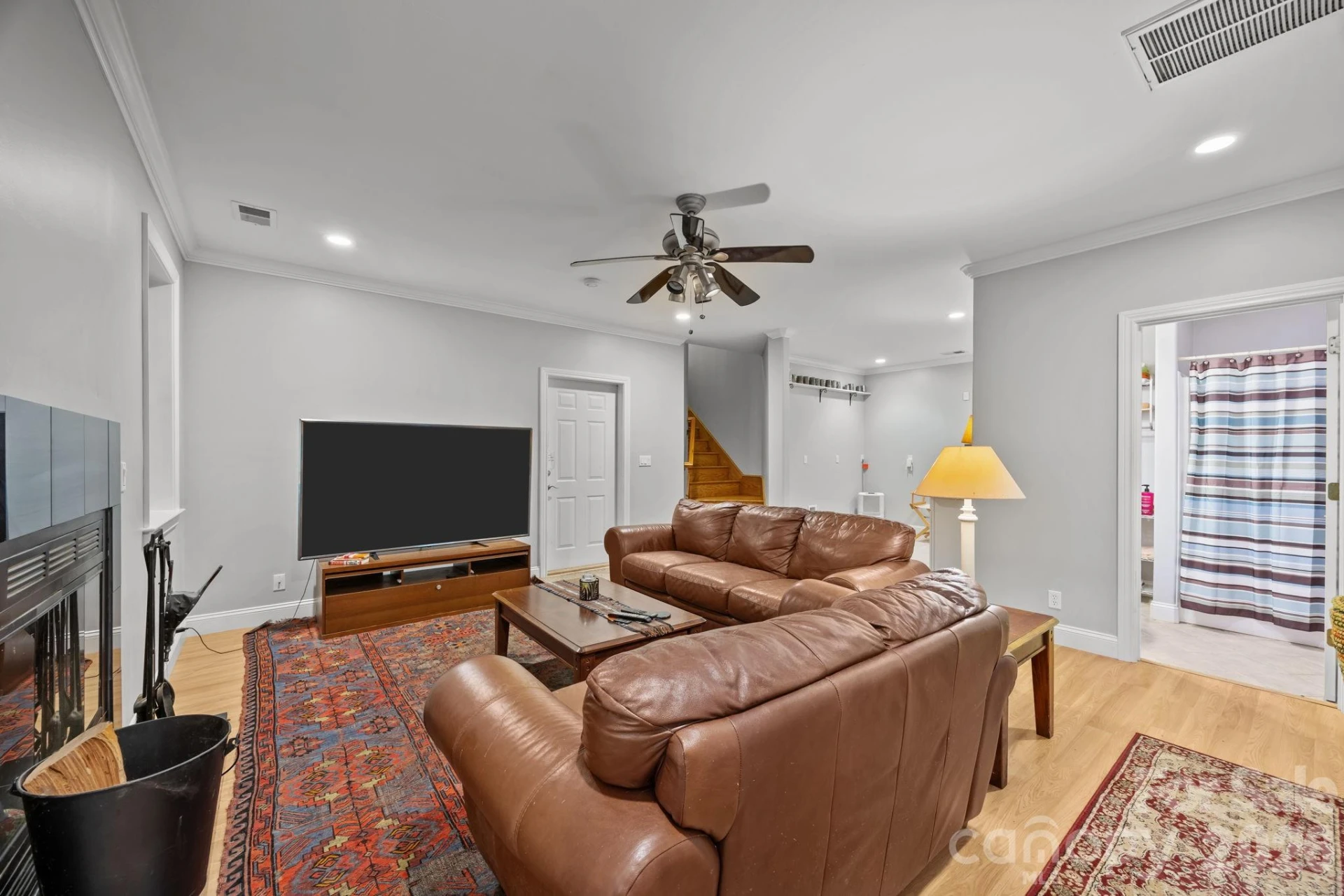40 Mountain Shadows Drive - Photo 19