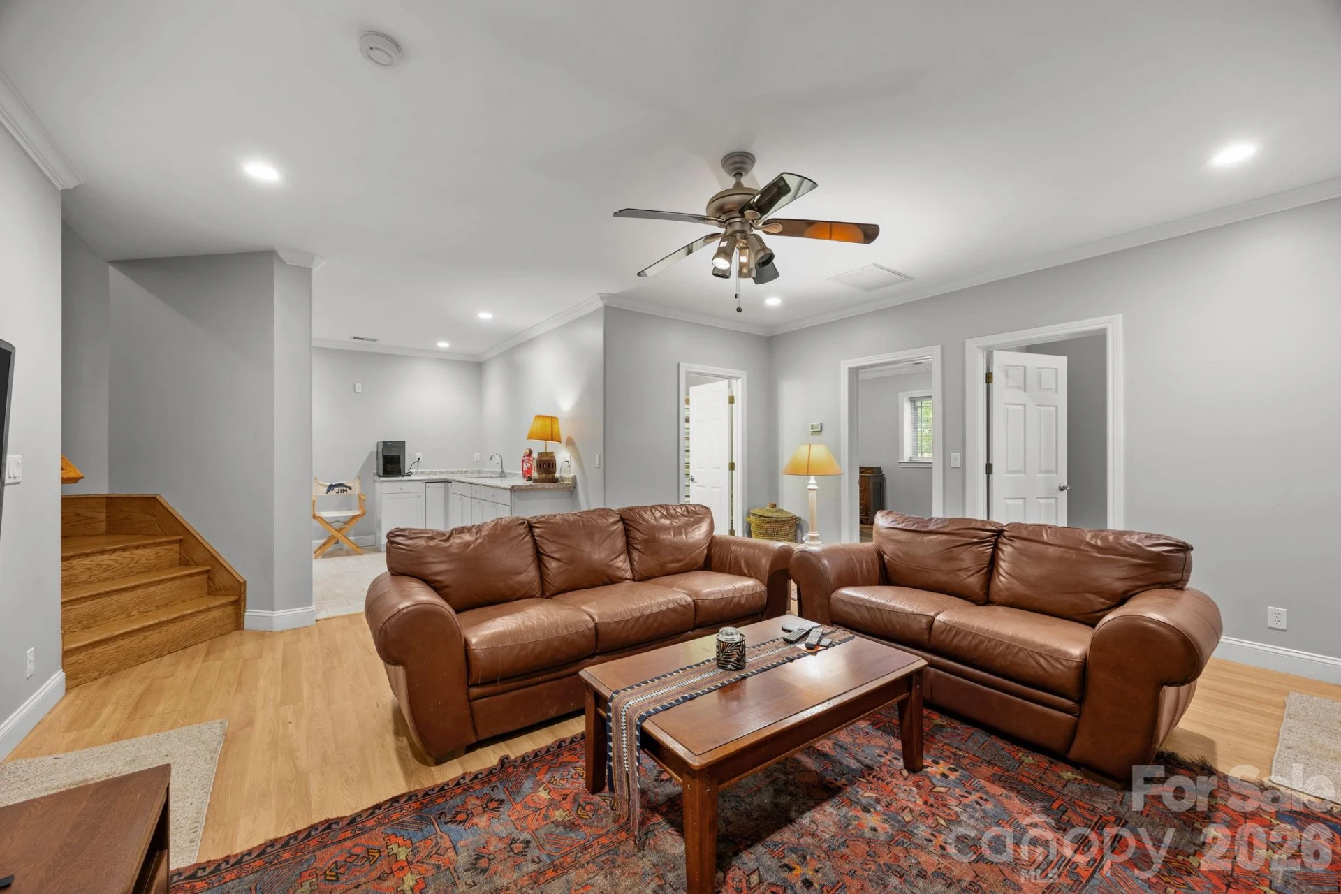 40 Mountain Shadows Drive - Photo 20