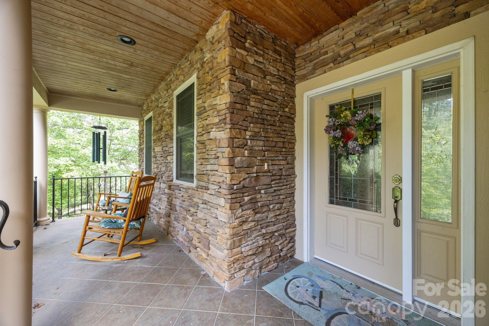 40 Mountain Shadows Drive - Photo 3