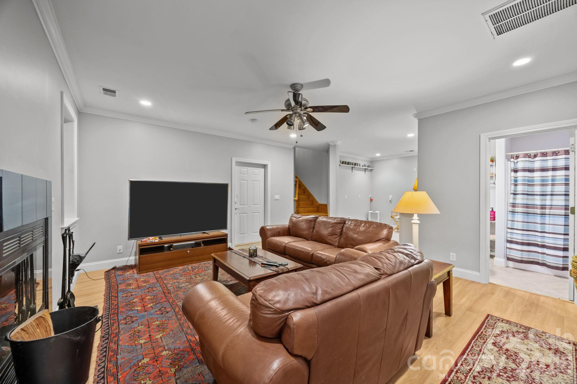 40 Mountain Shadows Drive - Photo 23