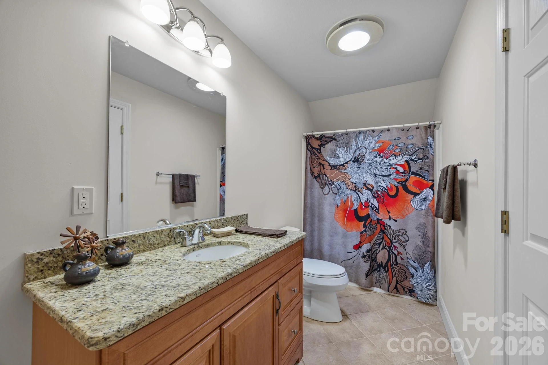 40 Mountain Shadows Drive - Photo 23
