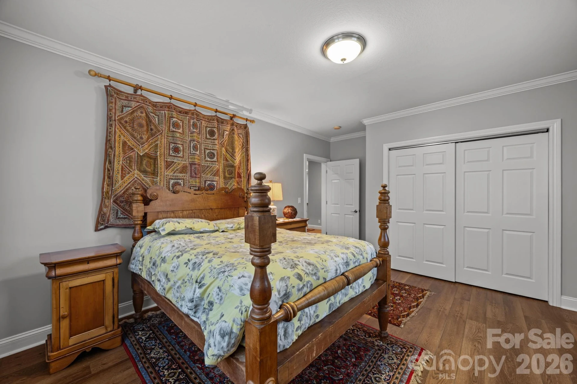 40 Mountain Shadows Drive - Photo 24