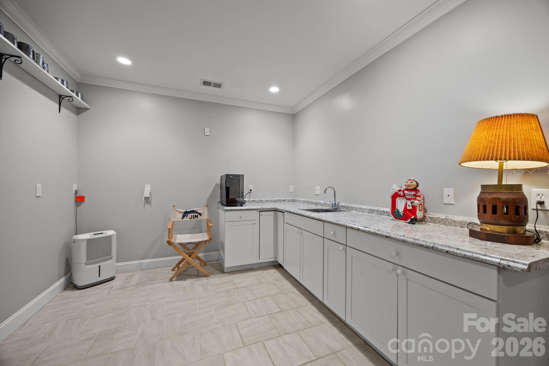 40 Mountain Shadows Drive - Photo 25