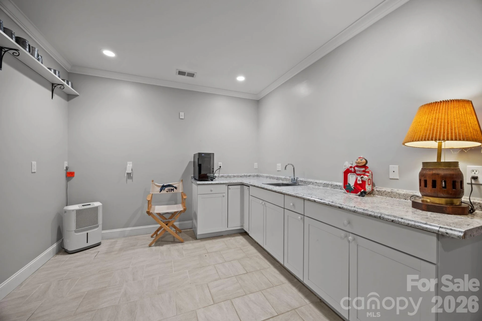40 Mountain Shadows Drive - Photo 26