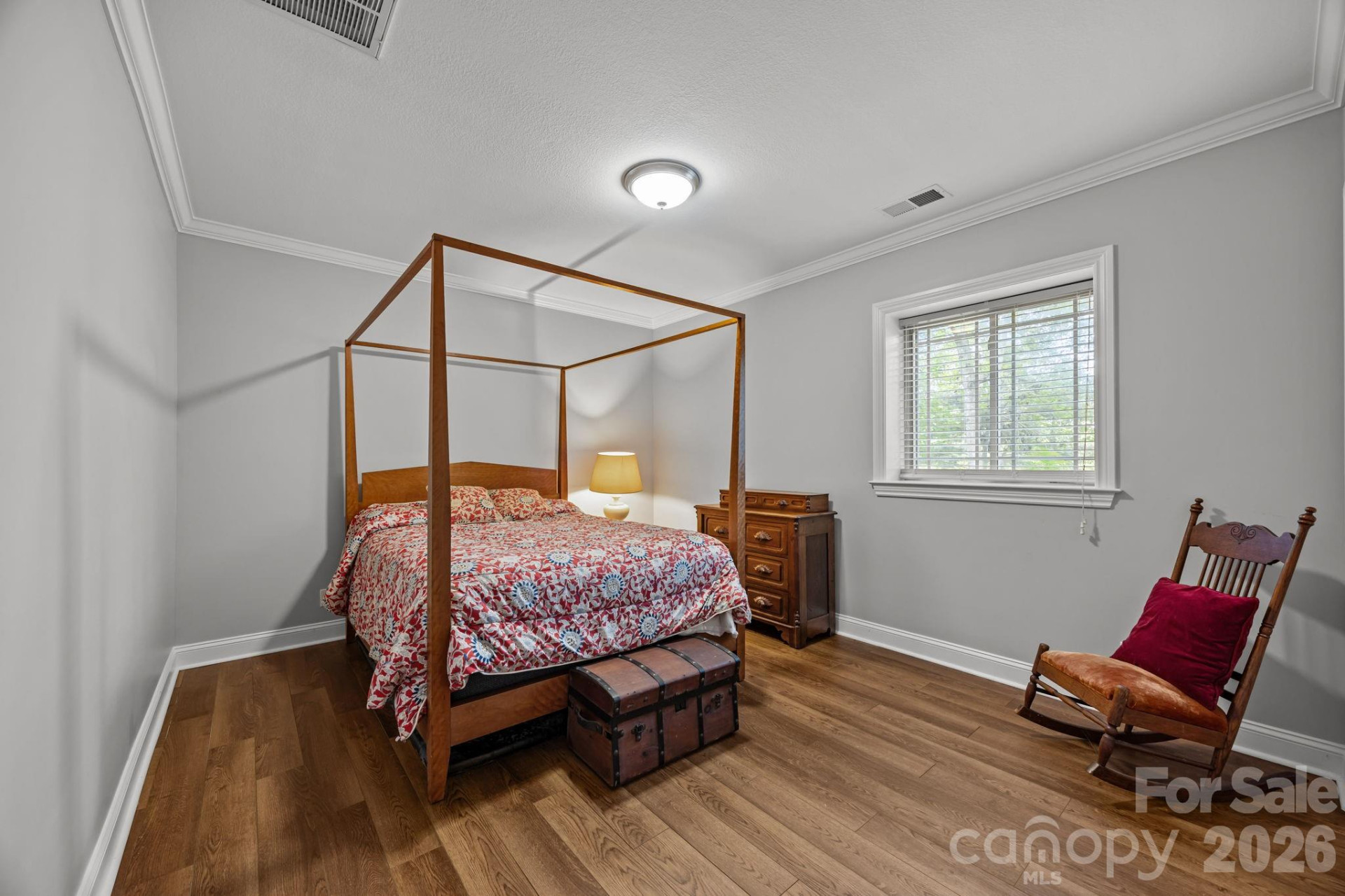 40 Mountain Shadows Drive - Photo 27