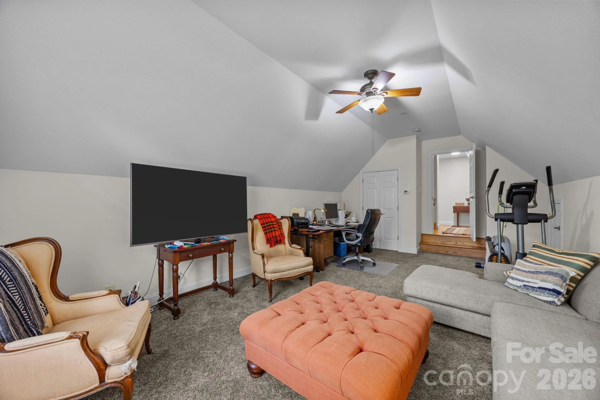 40 Mountain Shadows Drive - Photo 27