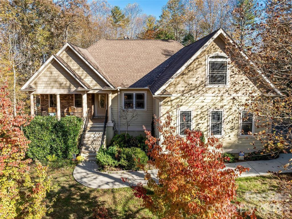 40 Mountain Shadows Drive - Photo 28