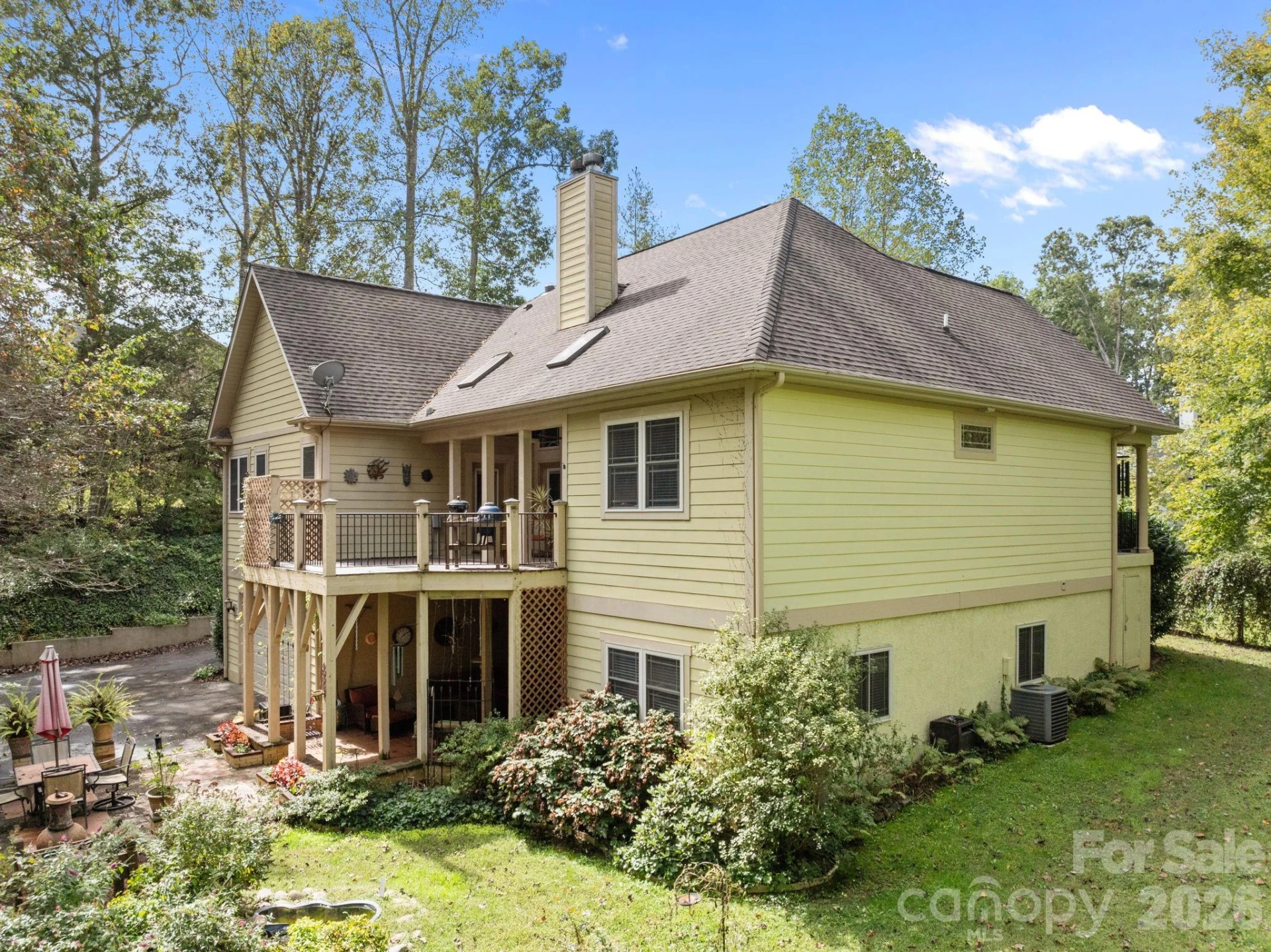 40 Mountain Shadows Drive - Photo 29