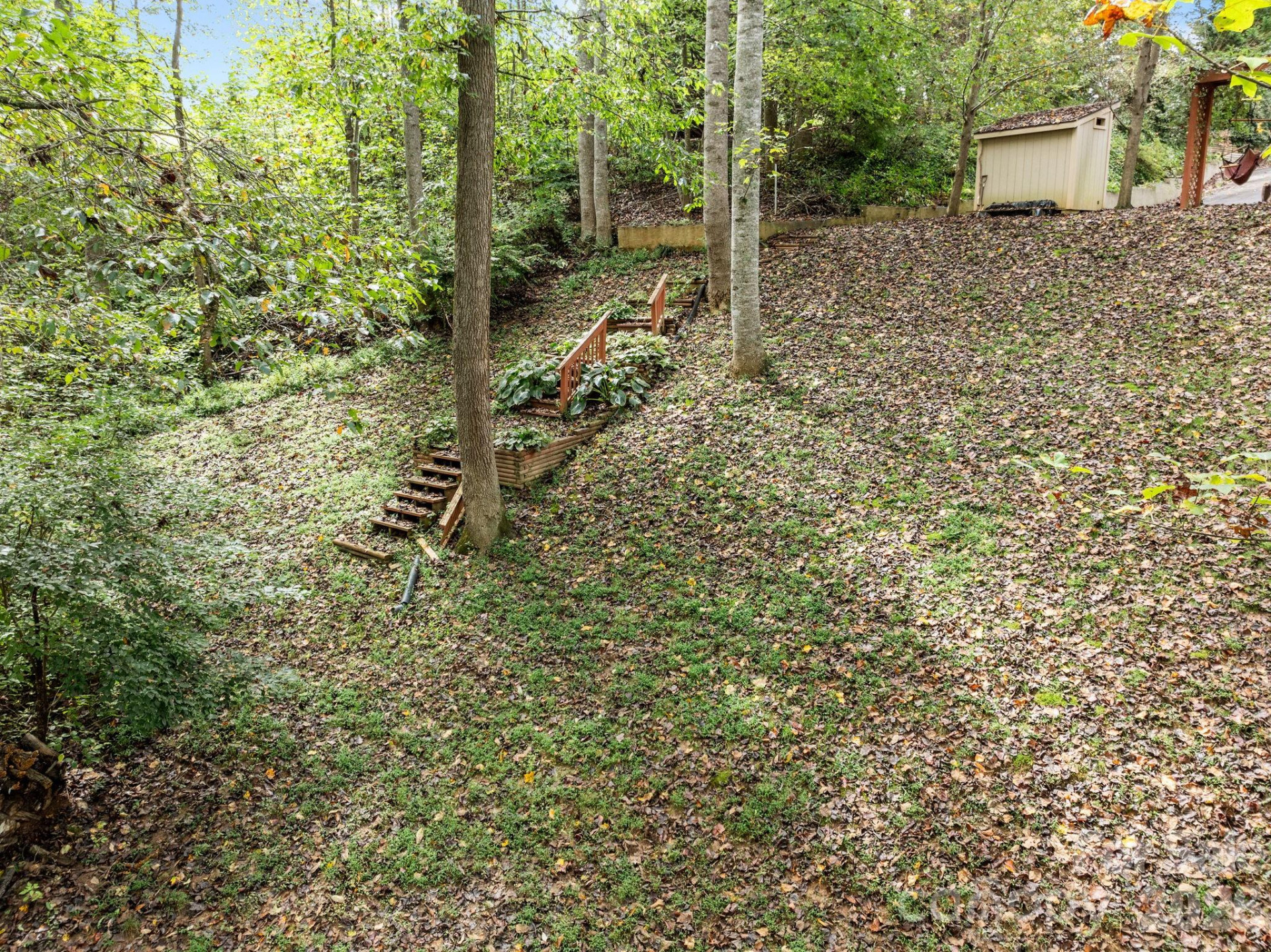 40 Mountain Shadows Drive - Photo 32