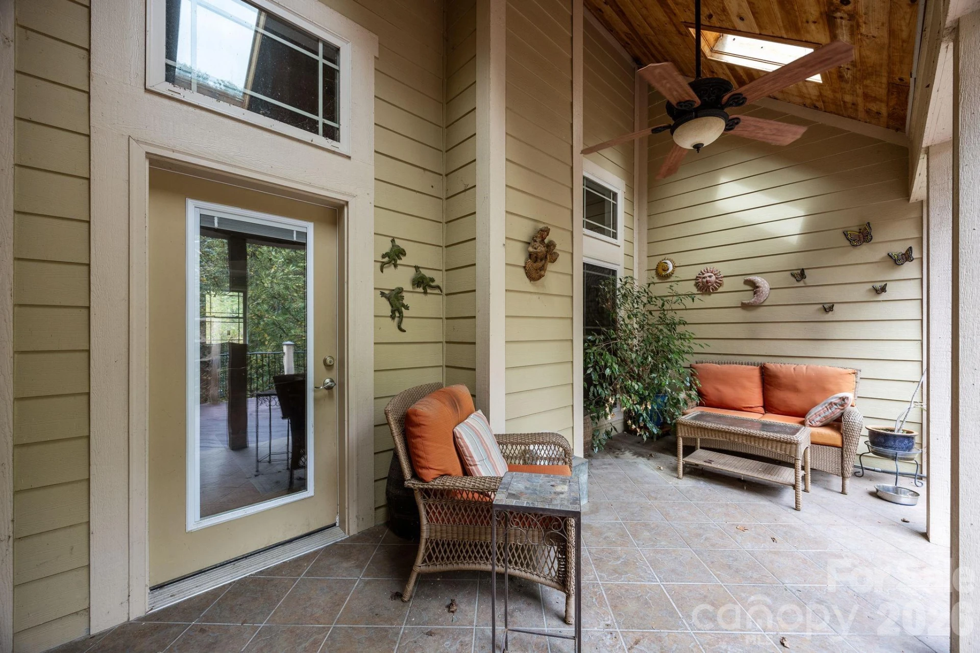 40 Mountain Shadows Drive - Photo 32