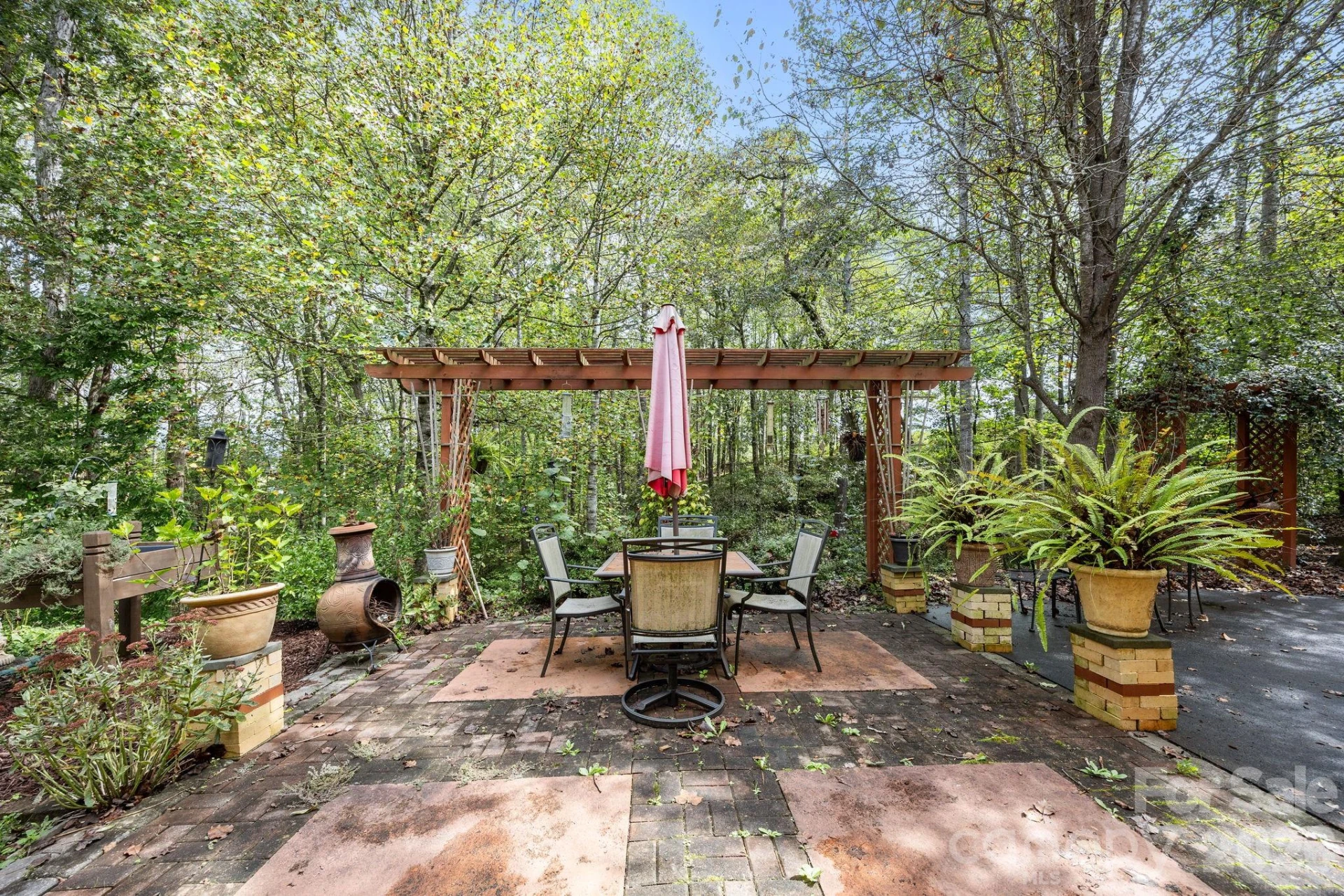 40 Mountain Shadows Drive - Photo 34