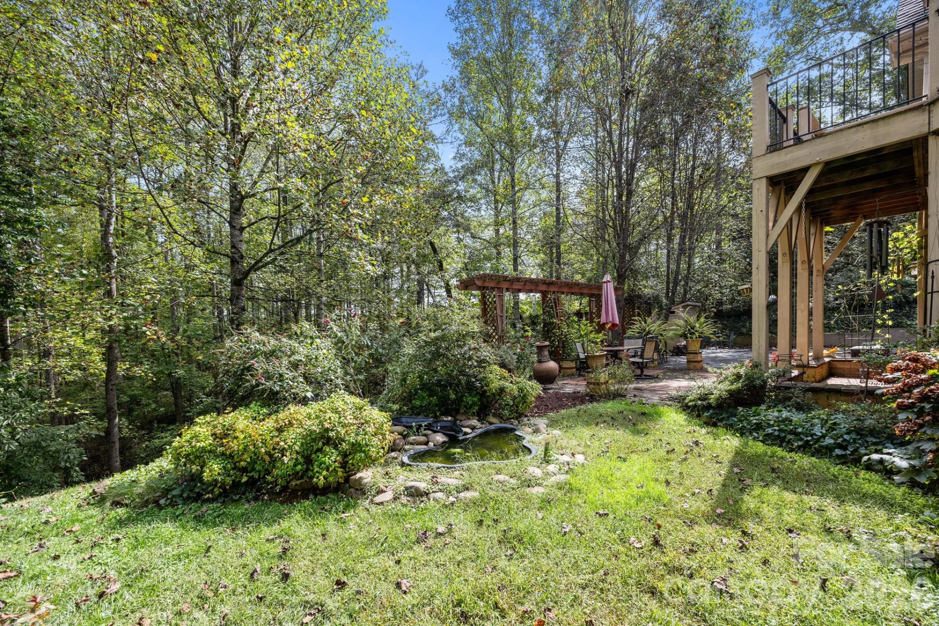 40 Mountain Shadows Drive - Photo 36