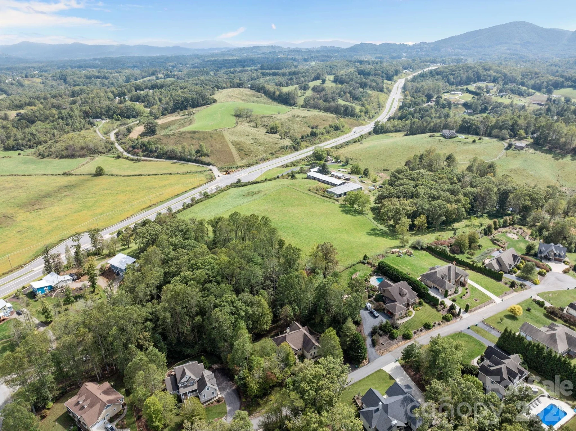 40 Mountain Shadows Drive - Photo 40