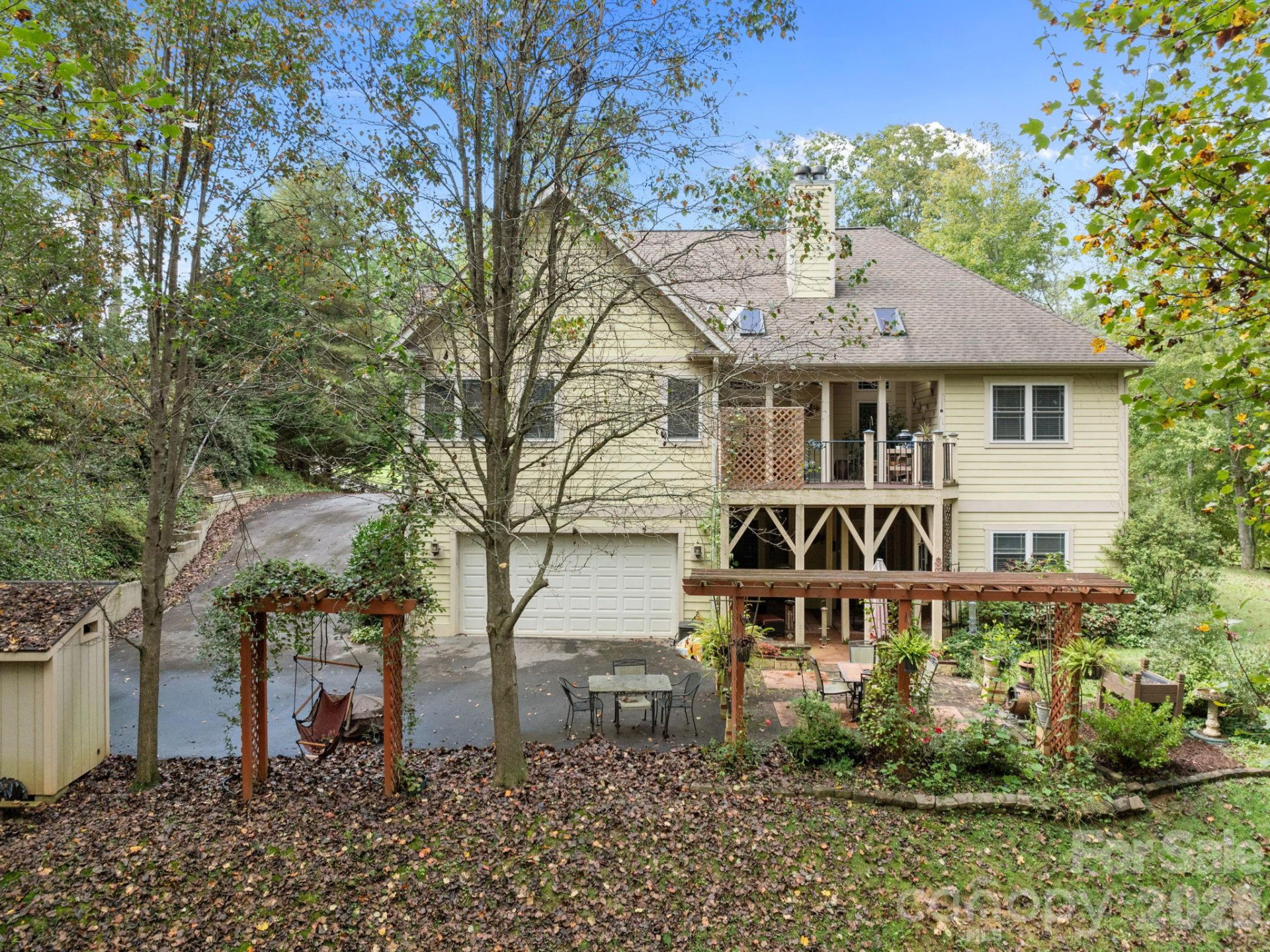 40 Mountain Shadows Drive - Photo 5