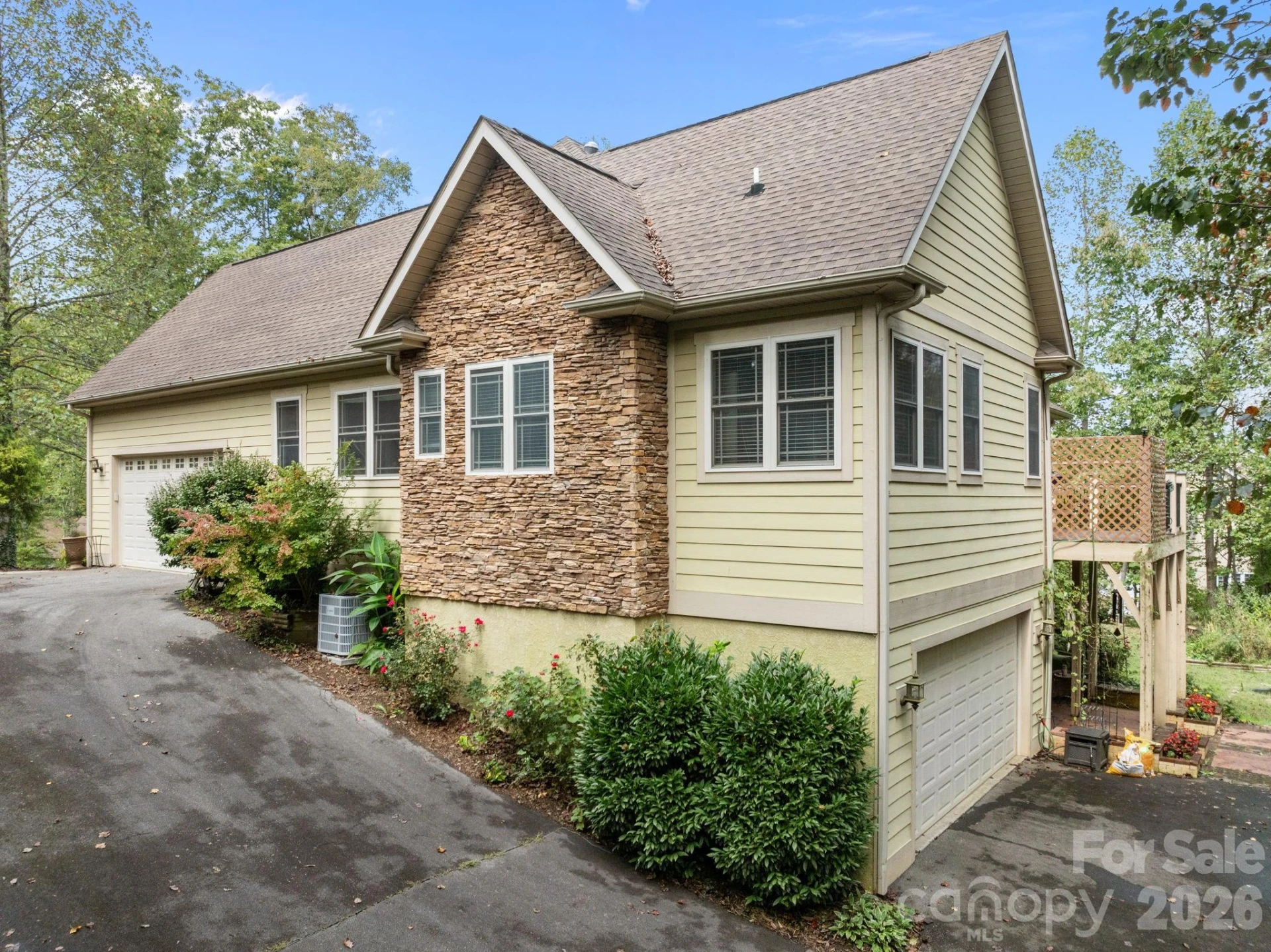 40 Mountain Shadows Drive - Photo 41