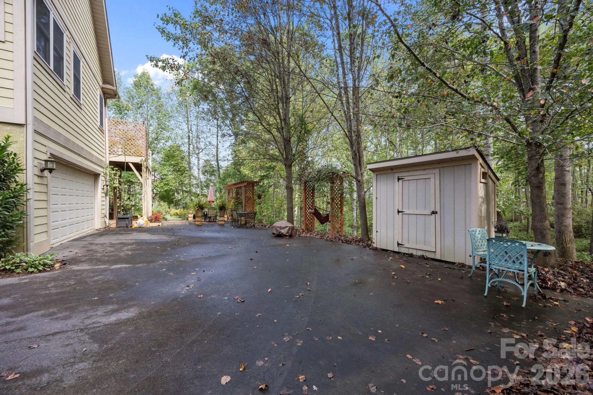 40 Mountain Shadows Drive - Photo 44