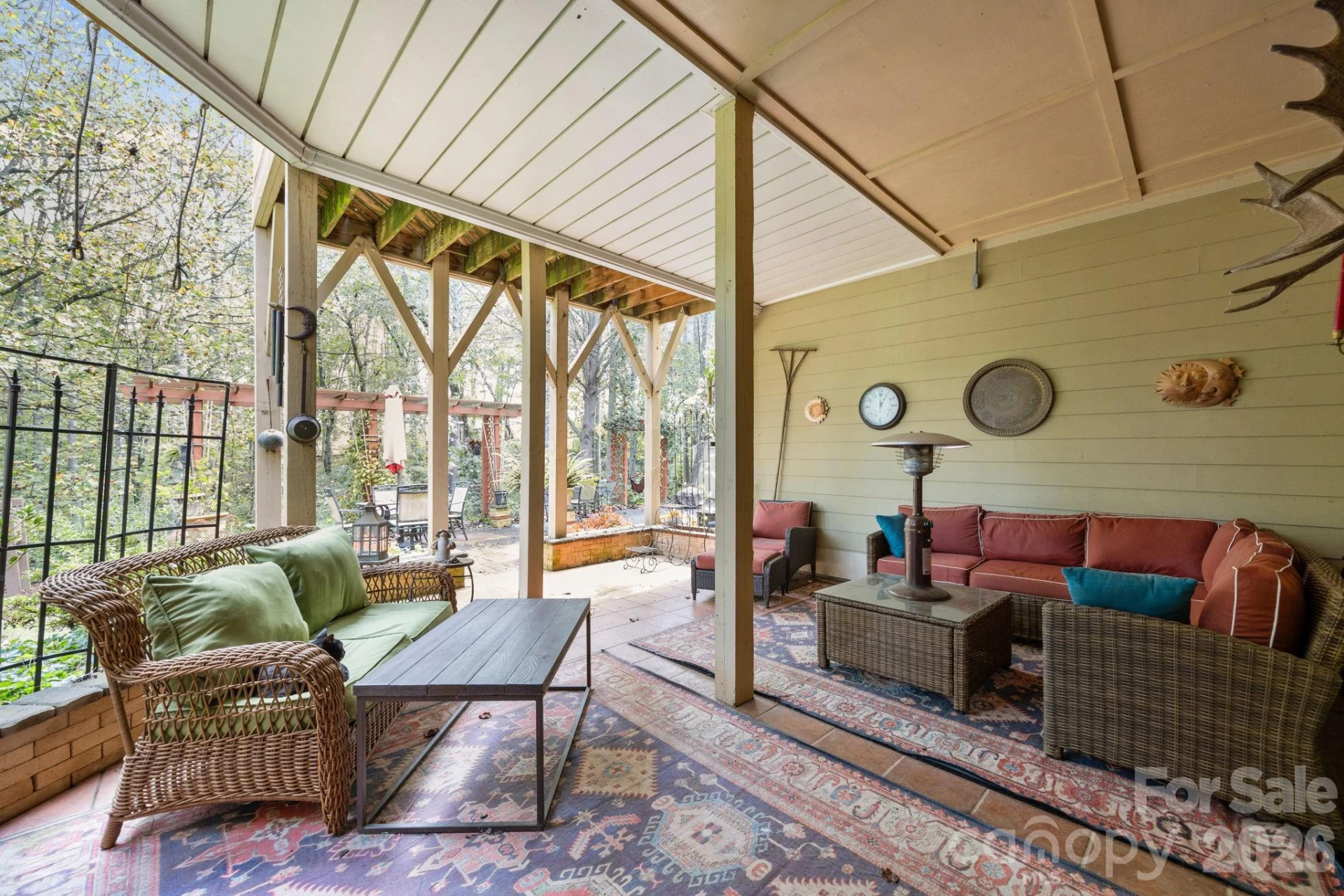 40 Mountain Shadows Drive - Photo 48