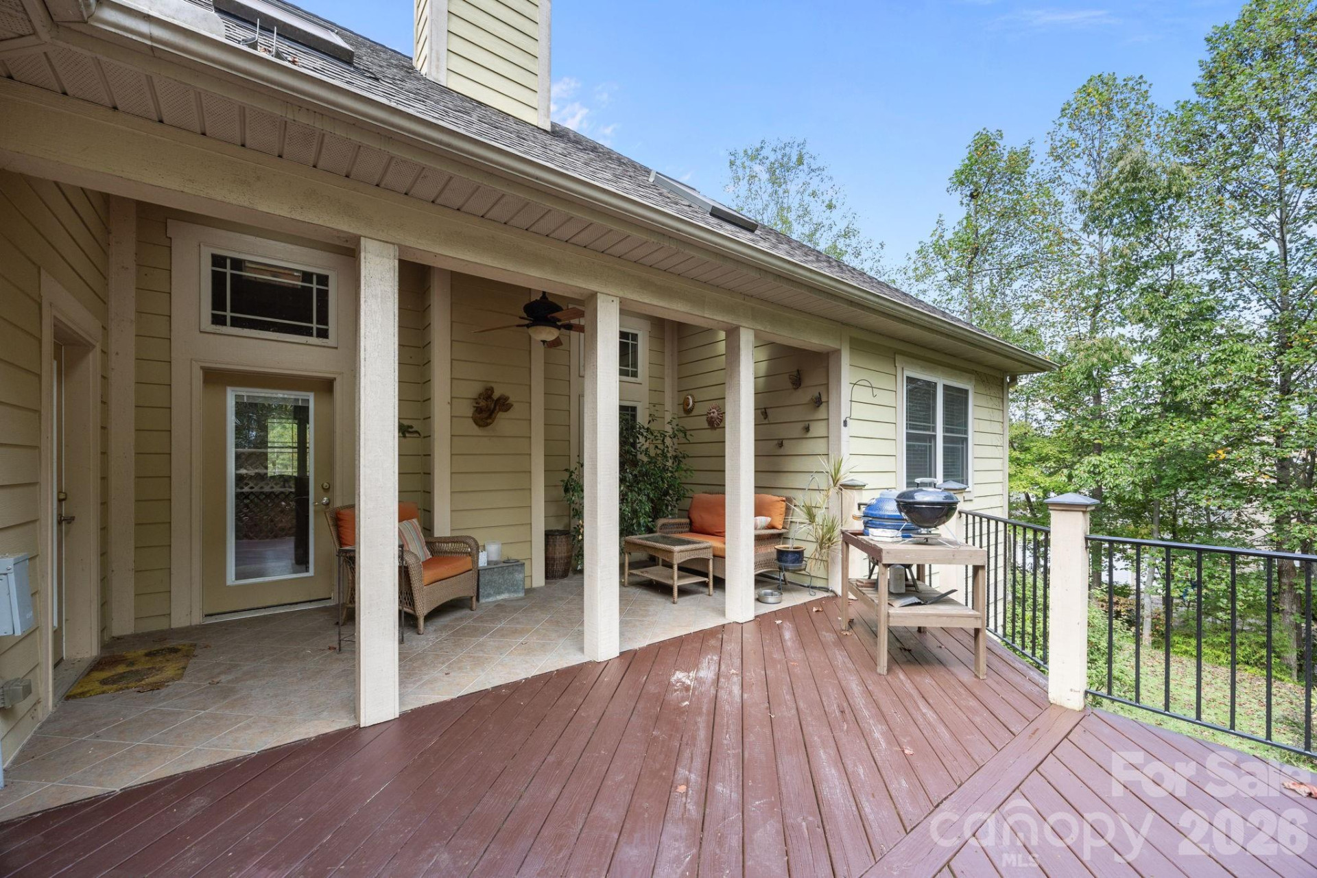 40 Mountain Shadows Drive - Photo 6