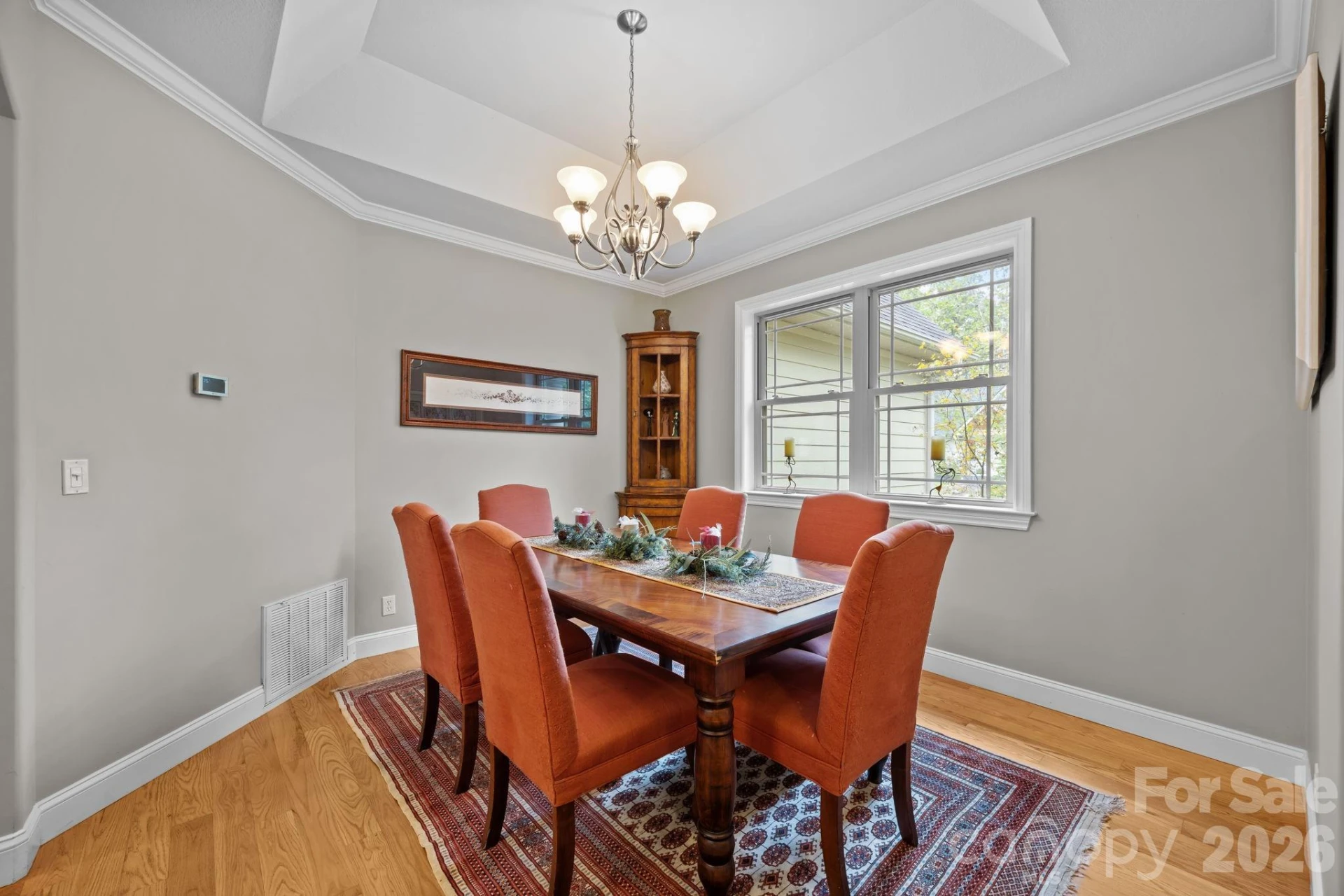 40 Mountain Shadows Drive - Photo 6