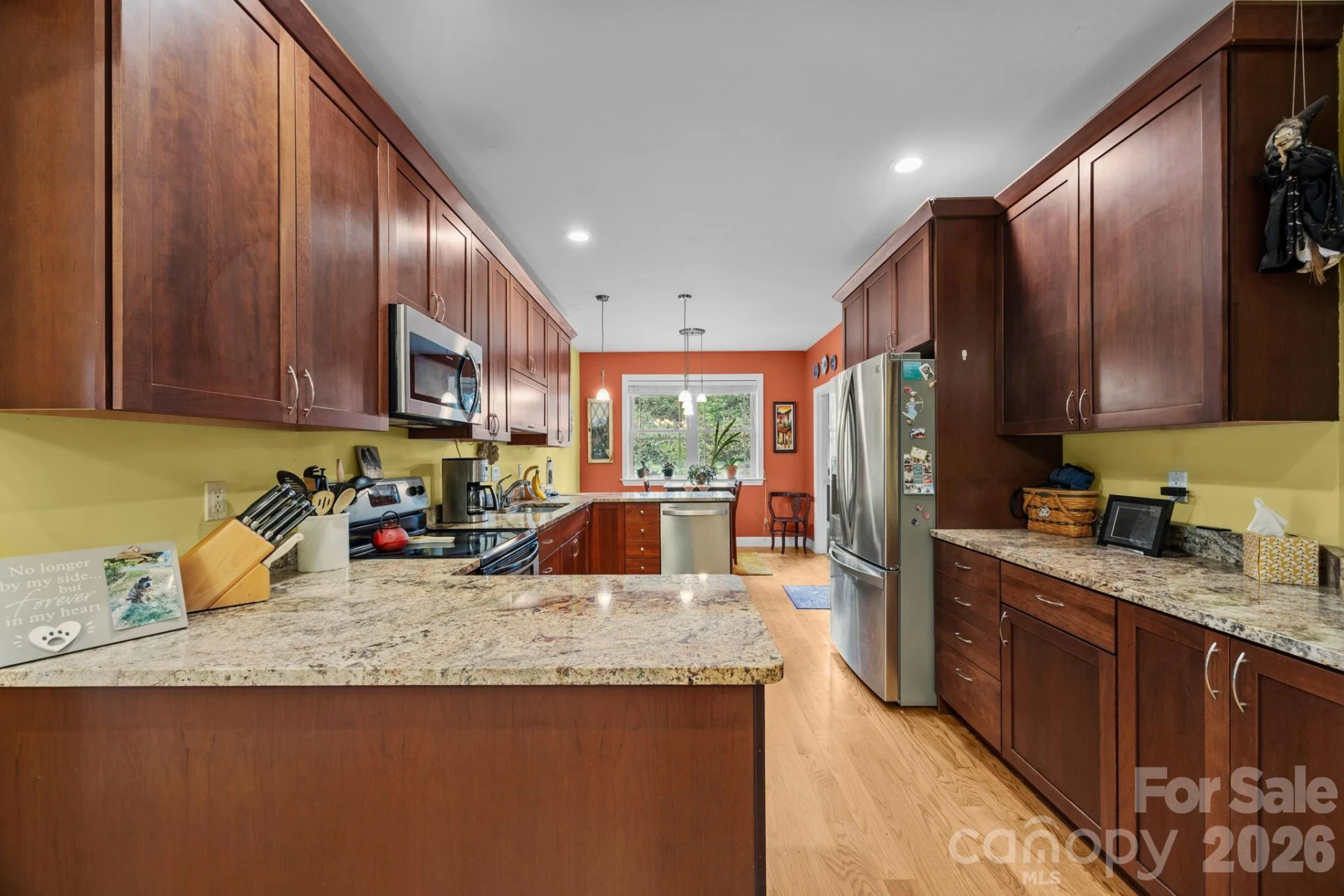 40 Mountain Shadows Drive - Photo 7