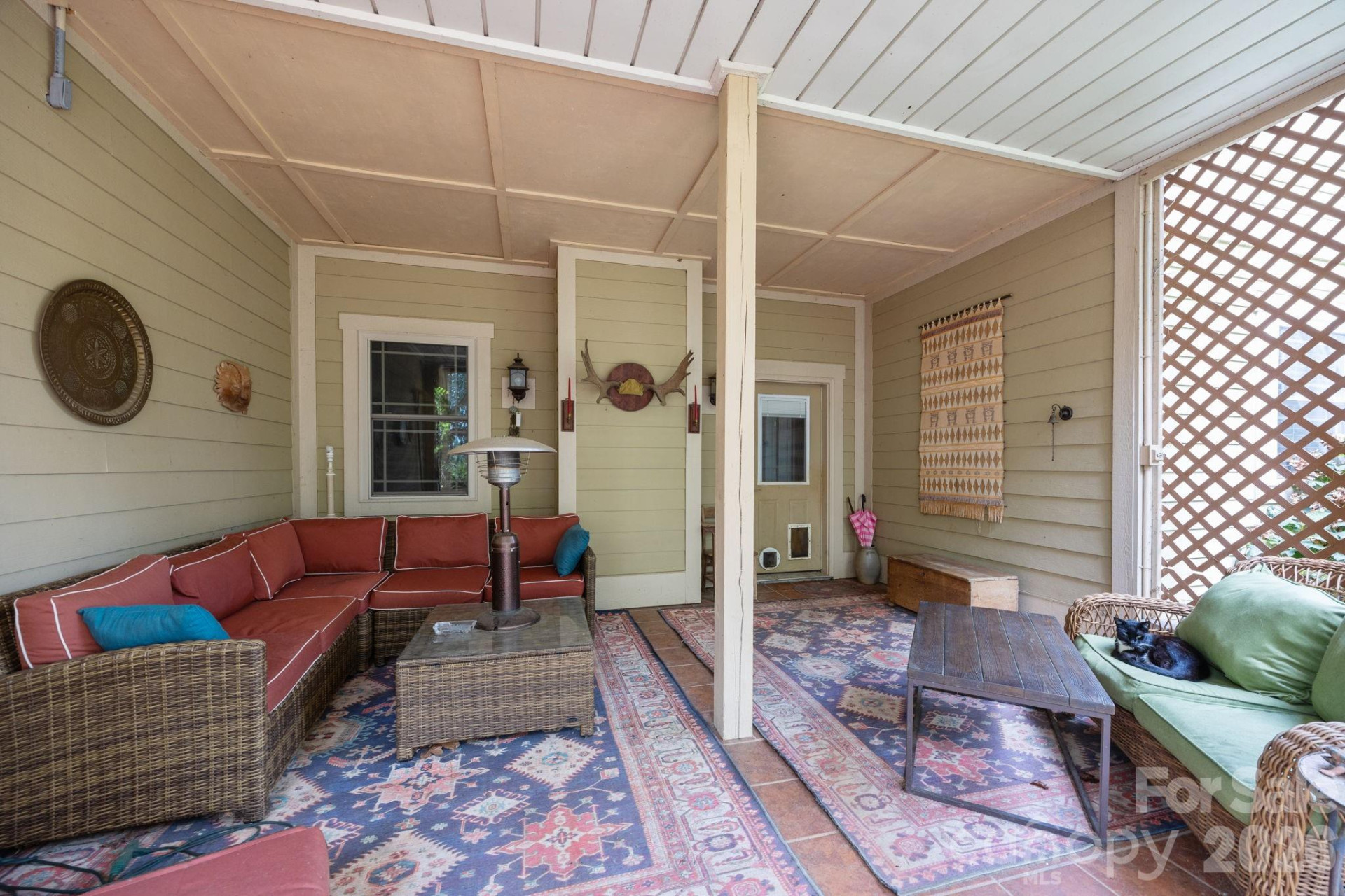 40 Mountain Shadows Drive - Photo 9