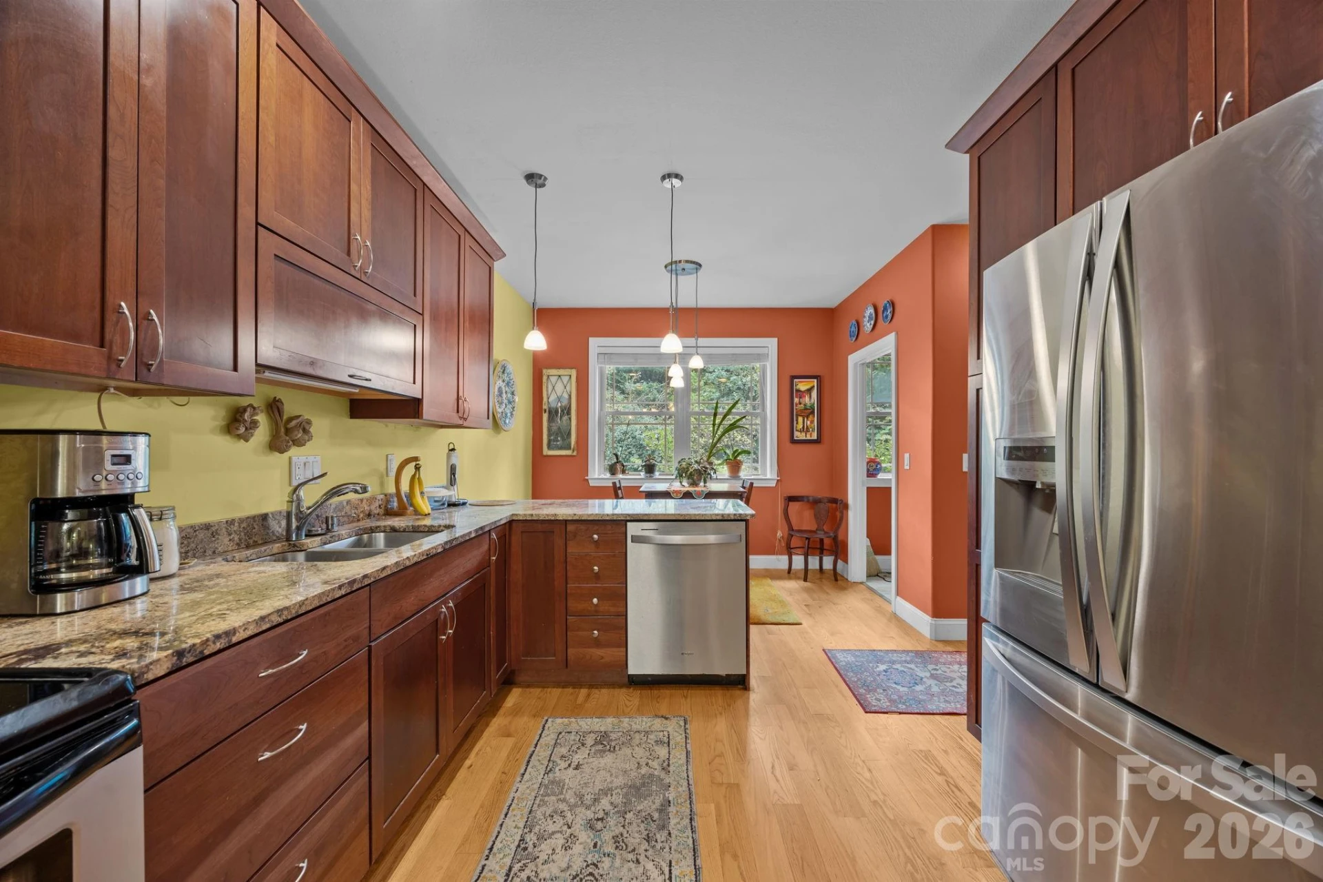 40 Mountain Shadows Drive - Photo 10